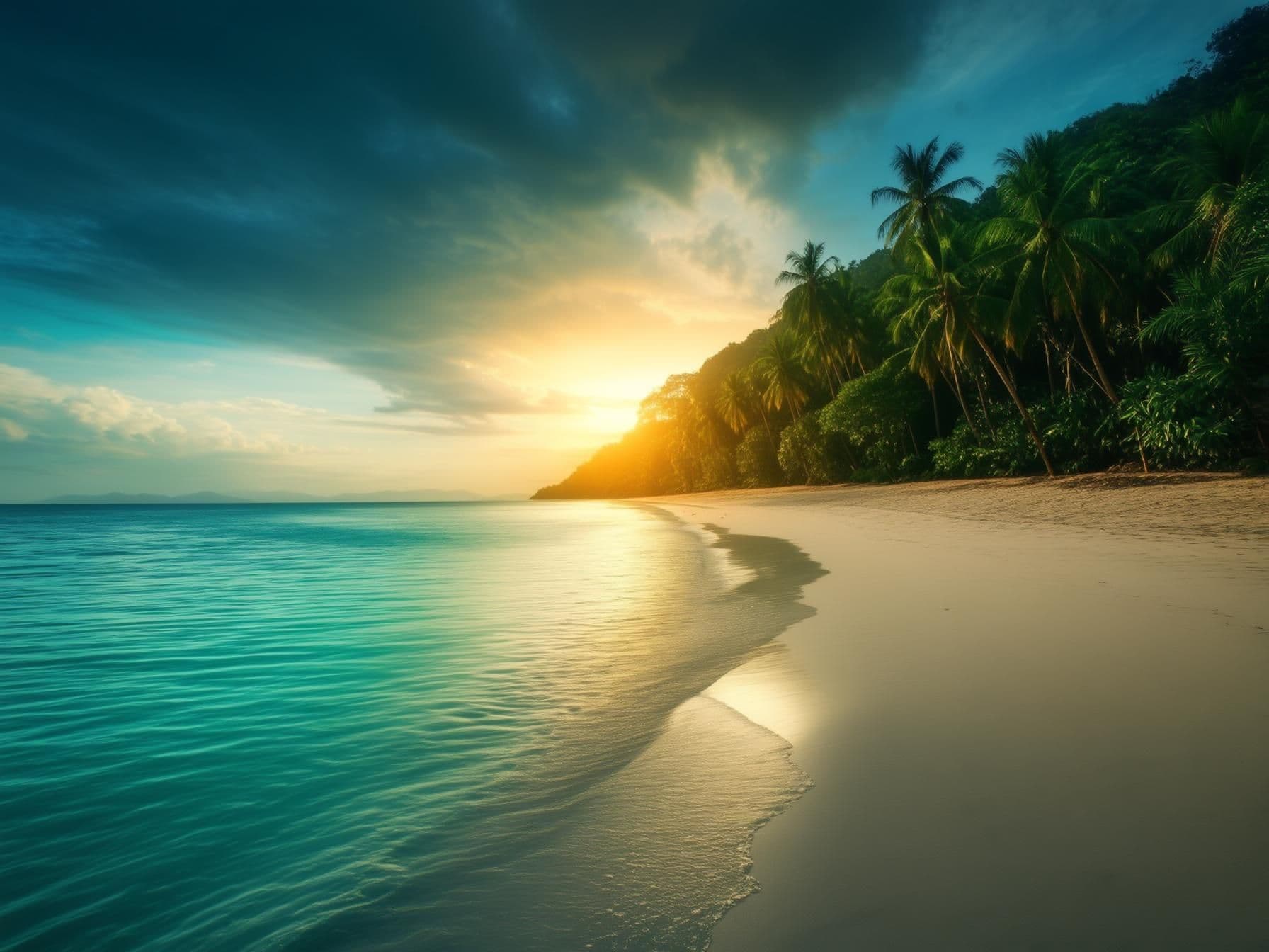 Ultimate Guide to Visiting Langkawi: Weather, Festivals, and Travel Tips