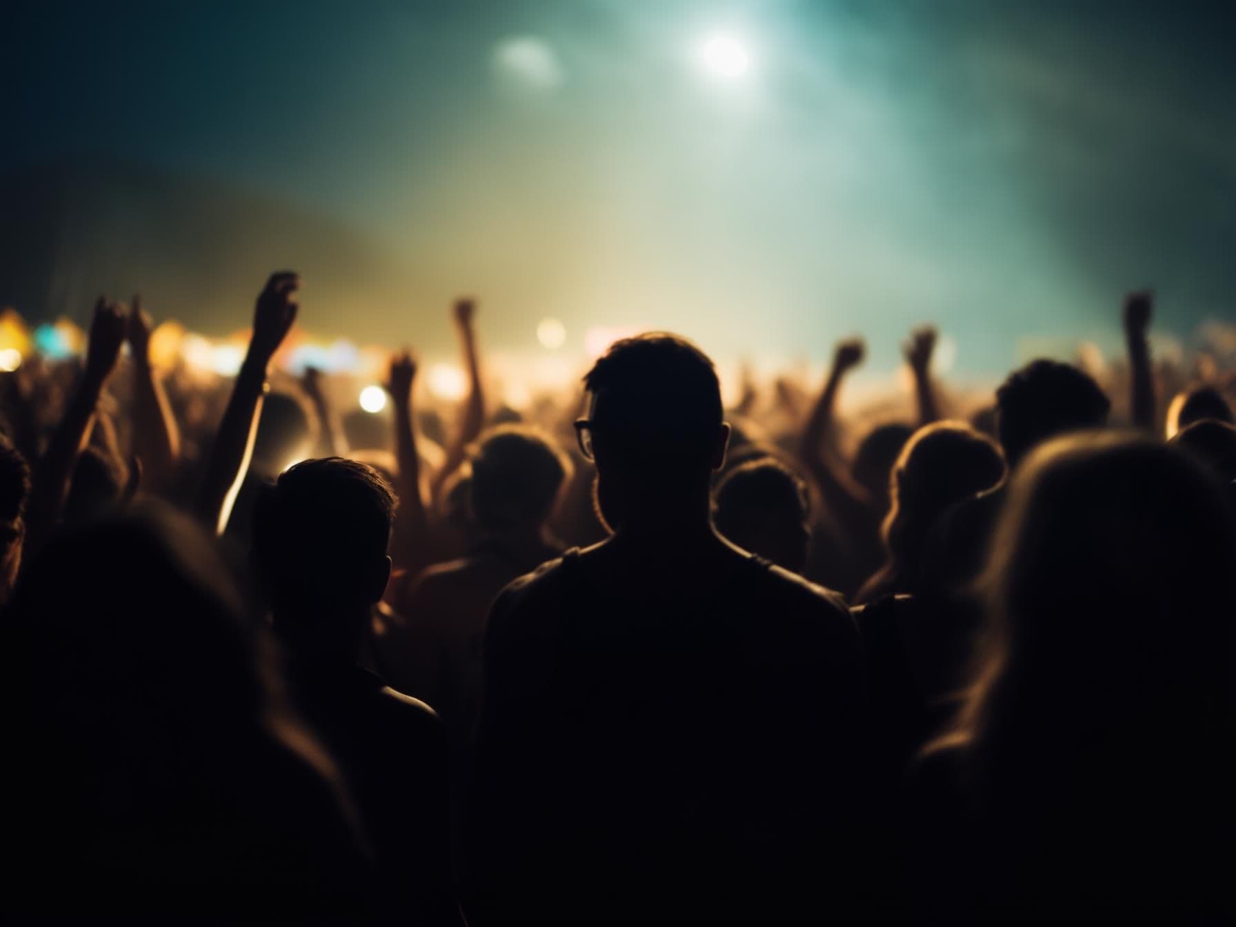 Novi Sad Exit Festival: A Local’s Ultimate Guide