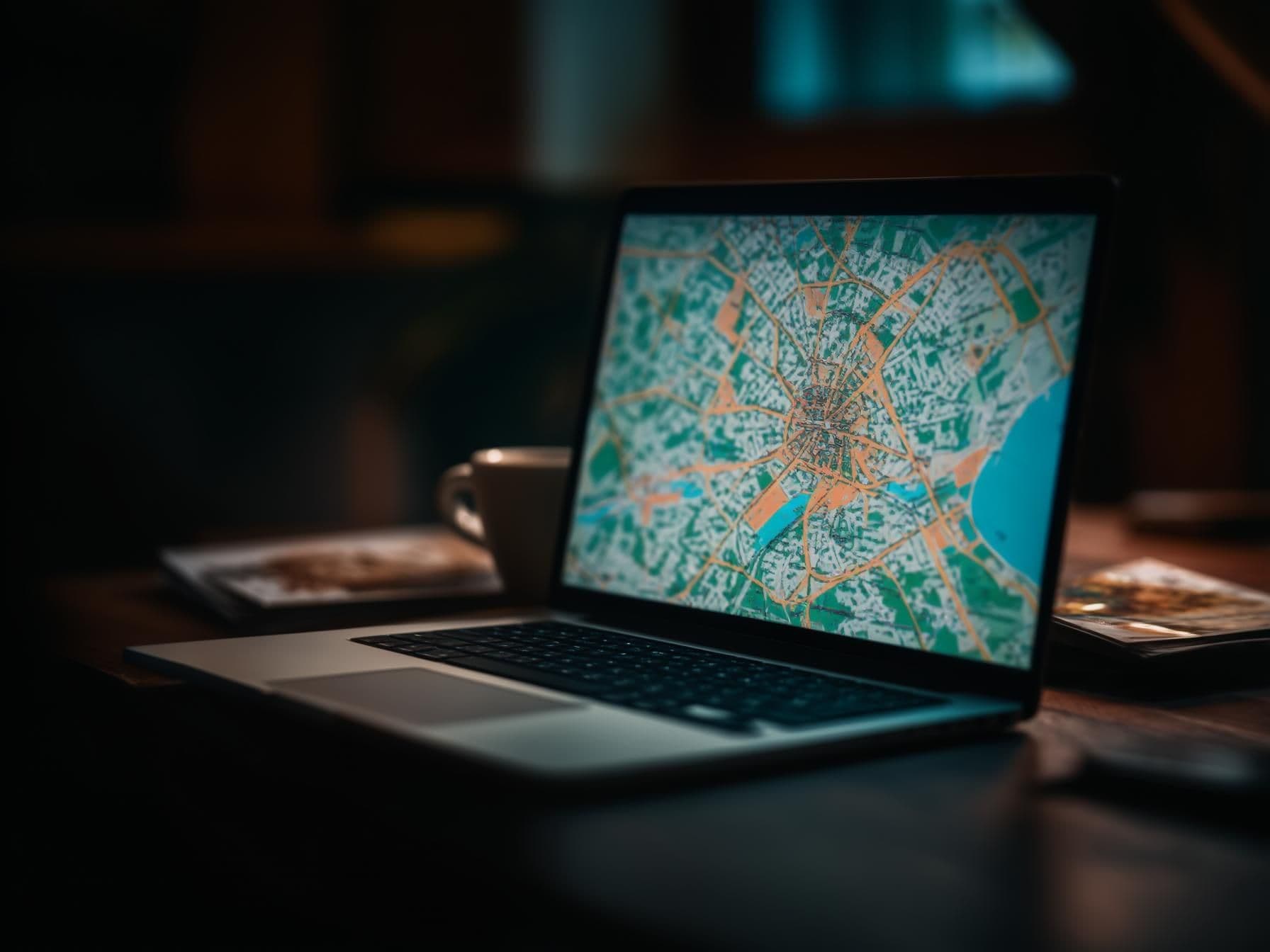 Affordable Travel: Booking Flights and Hotels in Poznan Made Easy