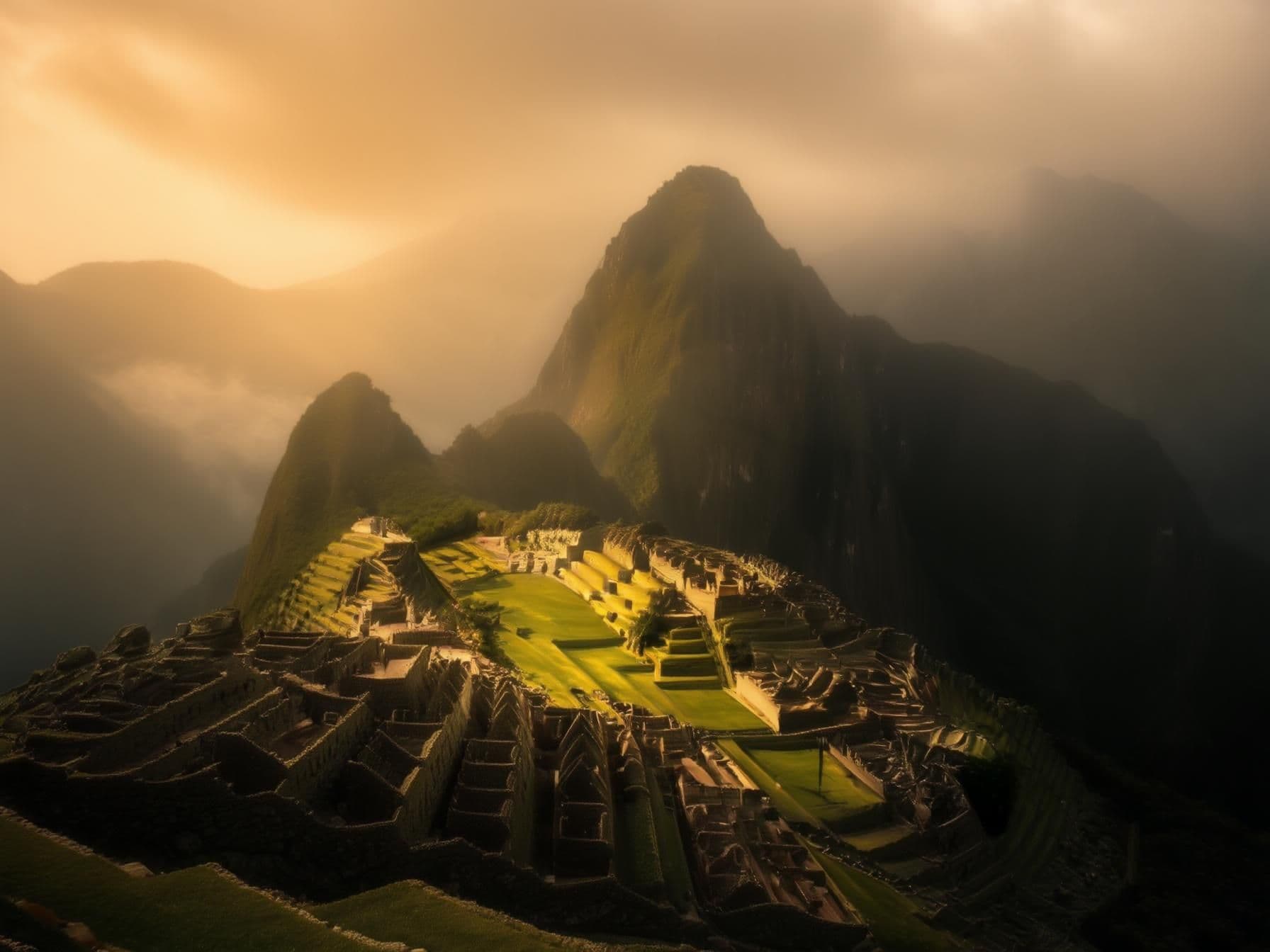 Essential Tips for Planning Your Machu Picchu Adventure