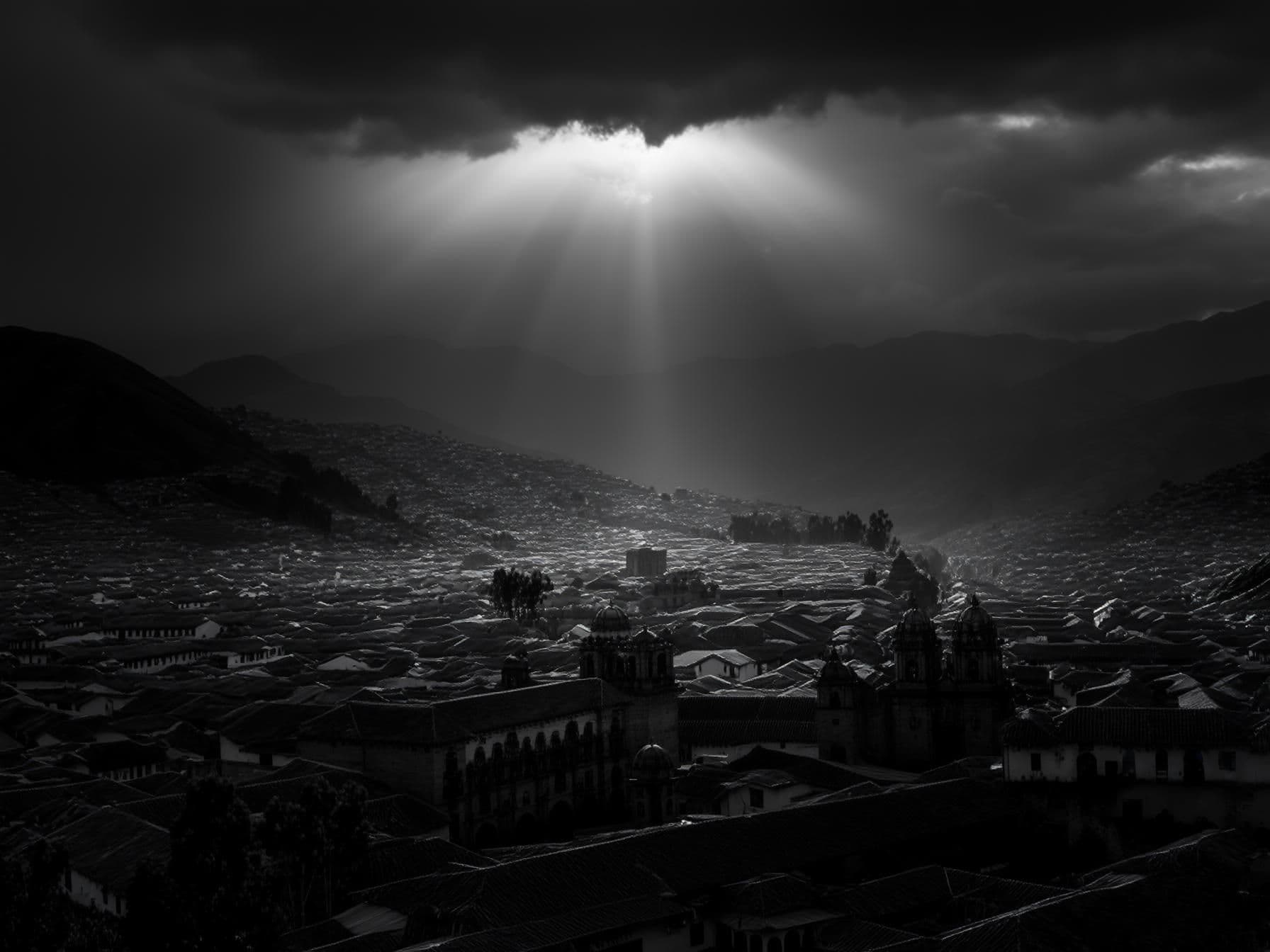 Best Time to Visit Cusco: Weather, Festivals, and Travel Tips