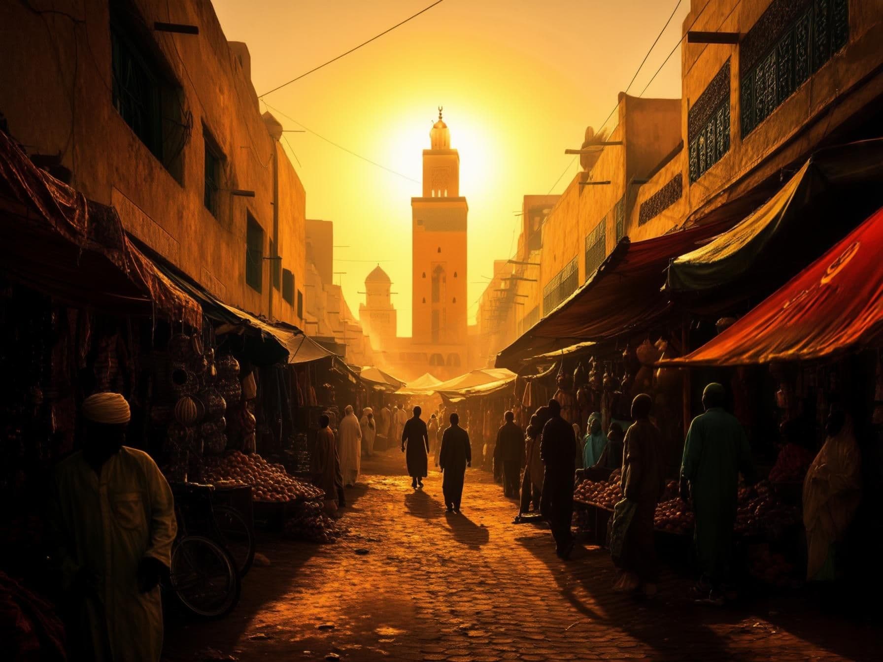 10 Must-See Attractions in Dakar for First-Time Visitors