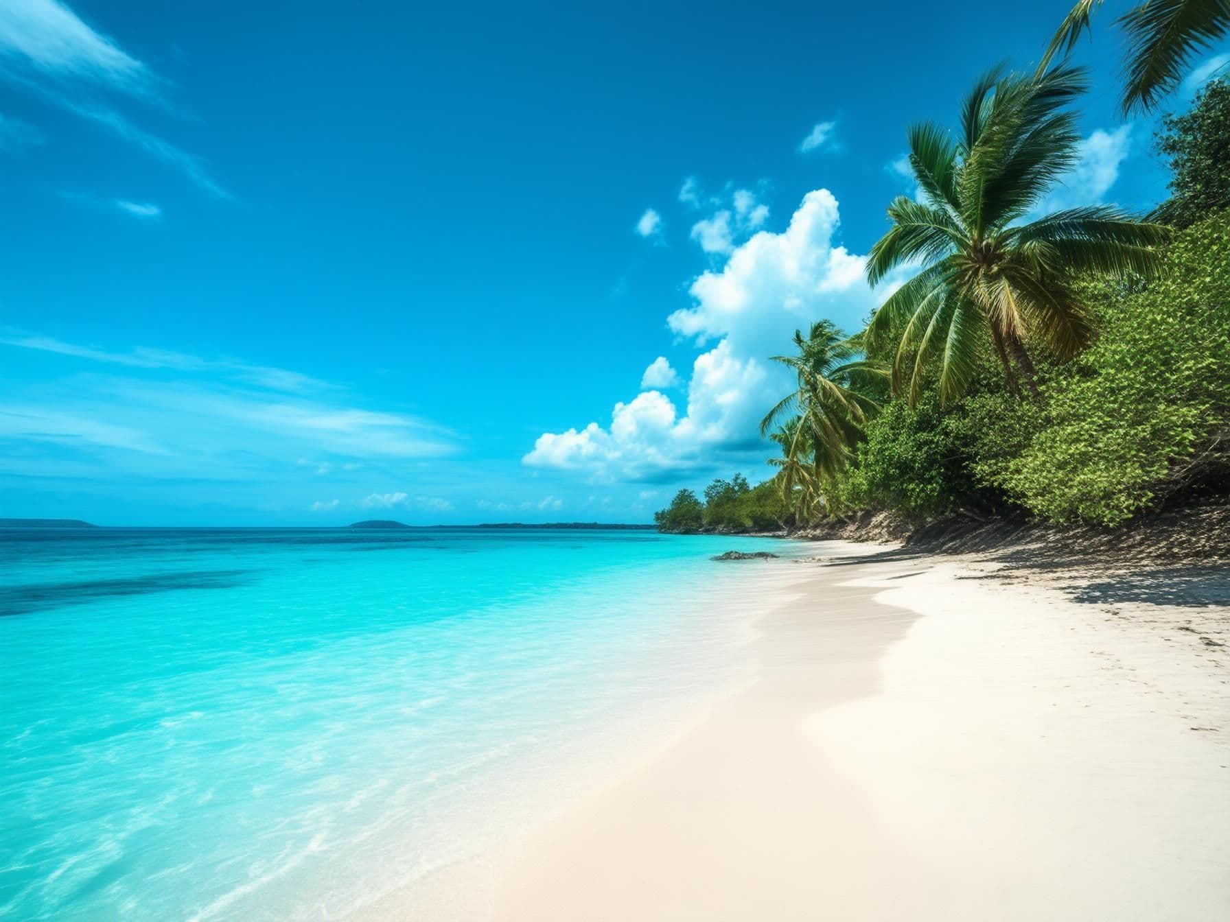 Top 10 Must-Visit Attractions in Montego Bay, Jamaica