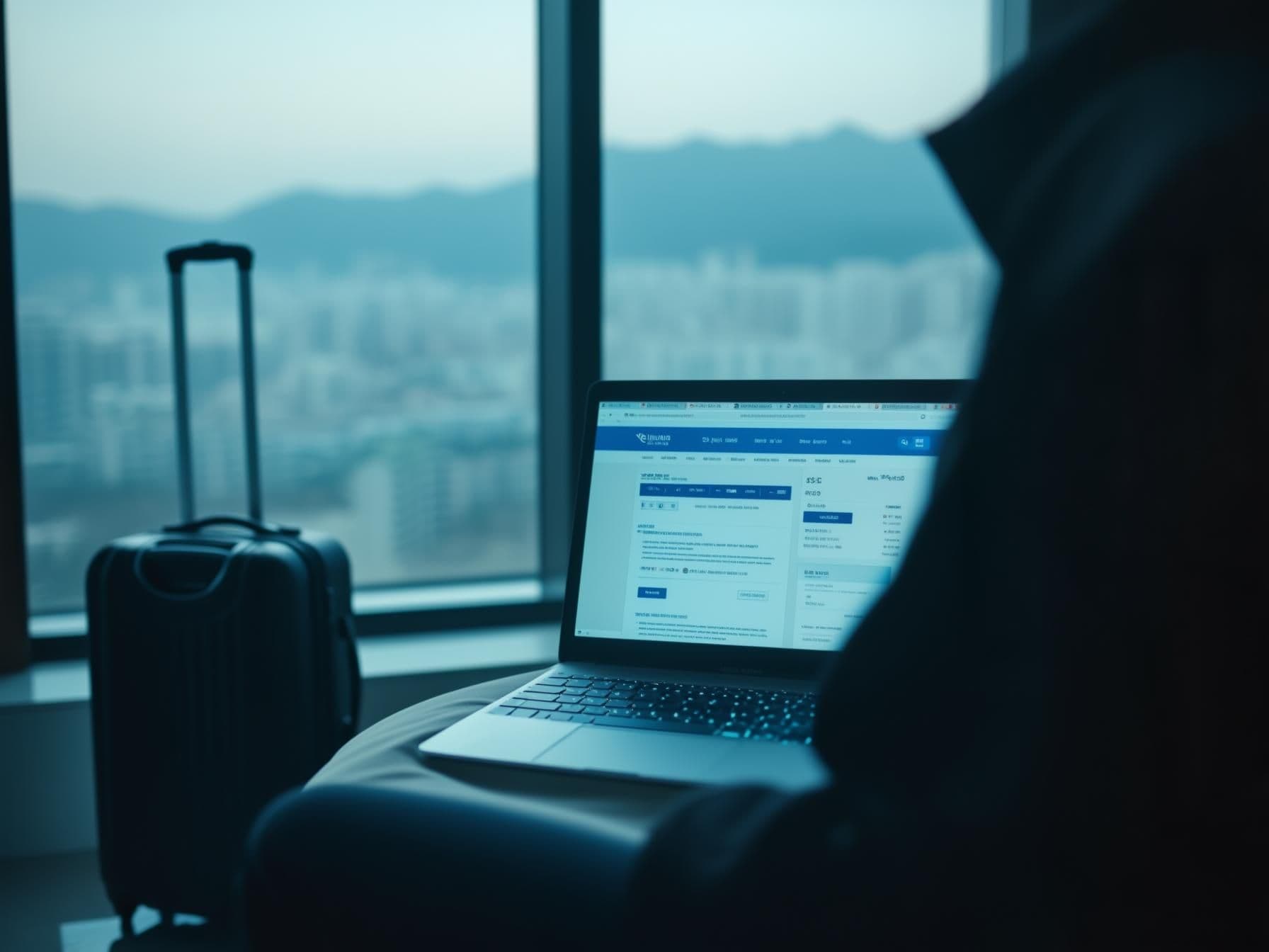 Top Tips for Booking Cheap Flights and Hotels to Daegu