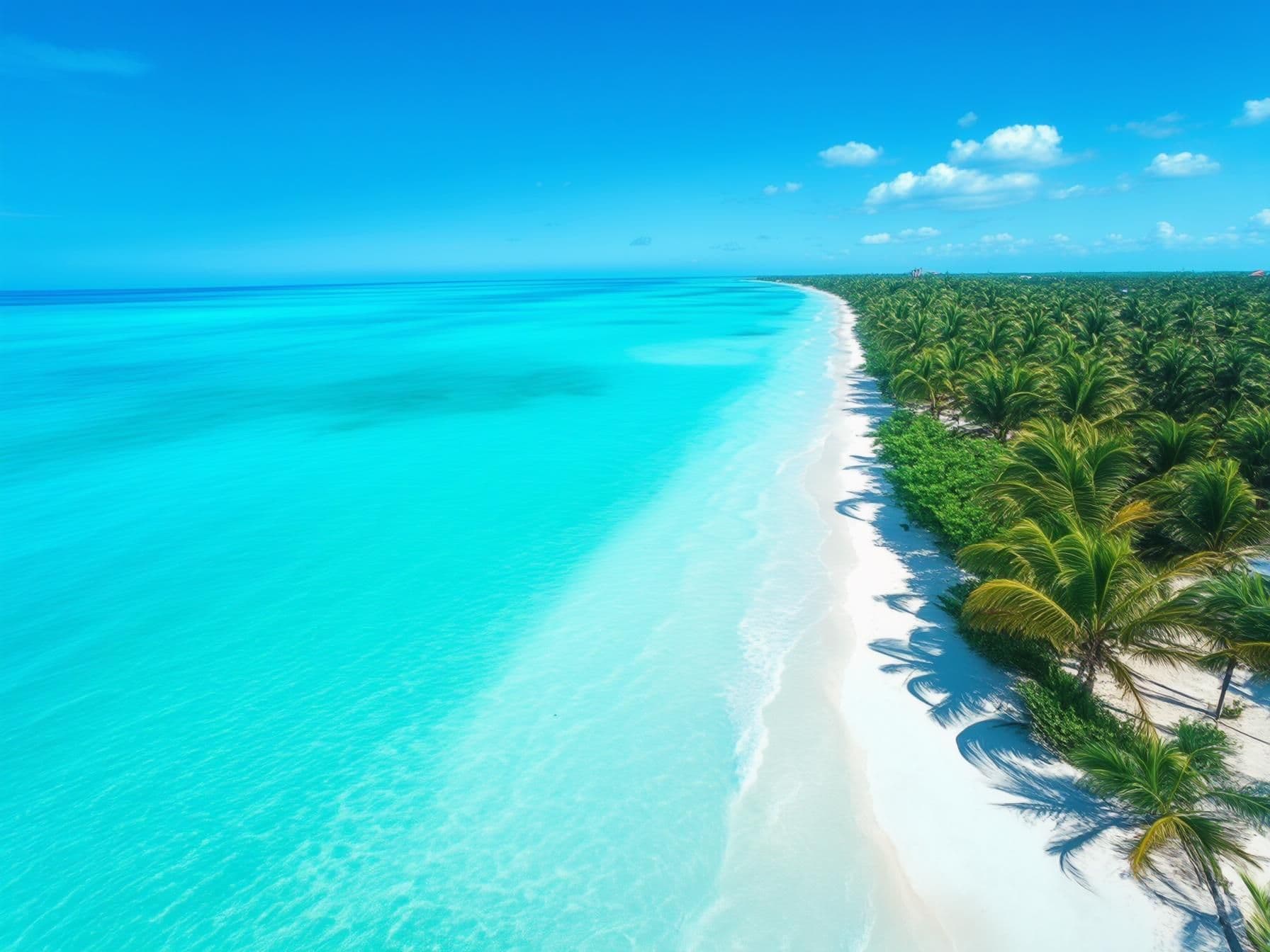 Top Tips for Finding the Best Flight Deals to Varadero