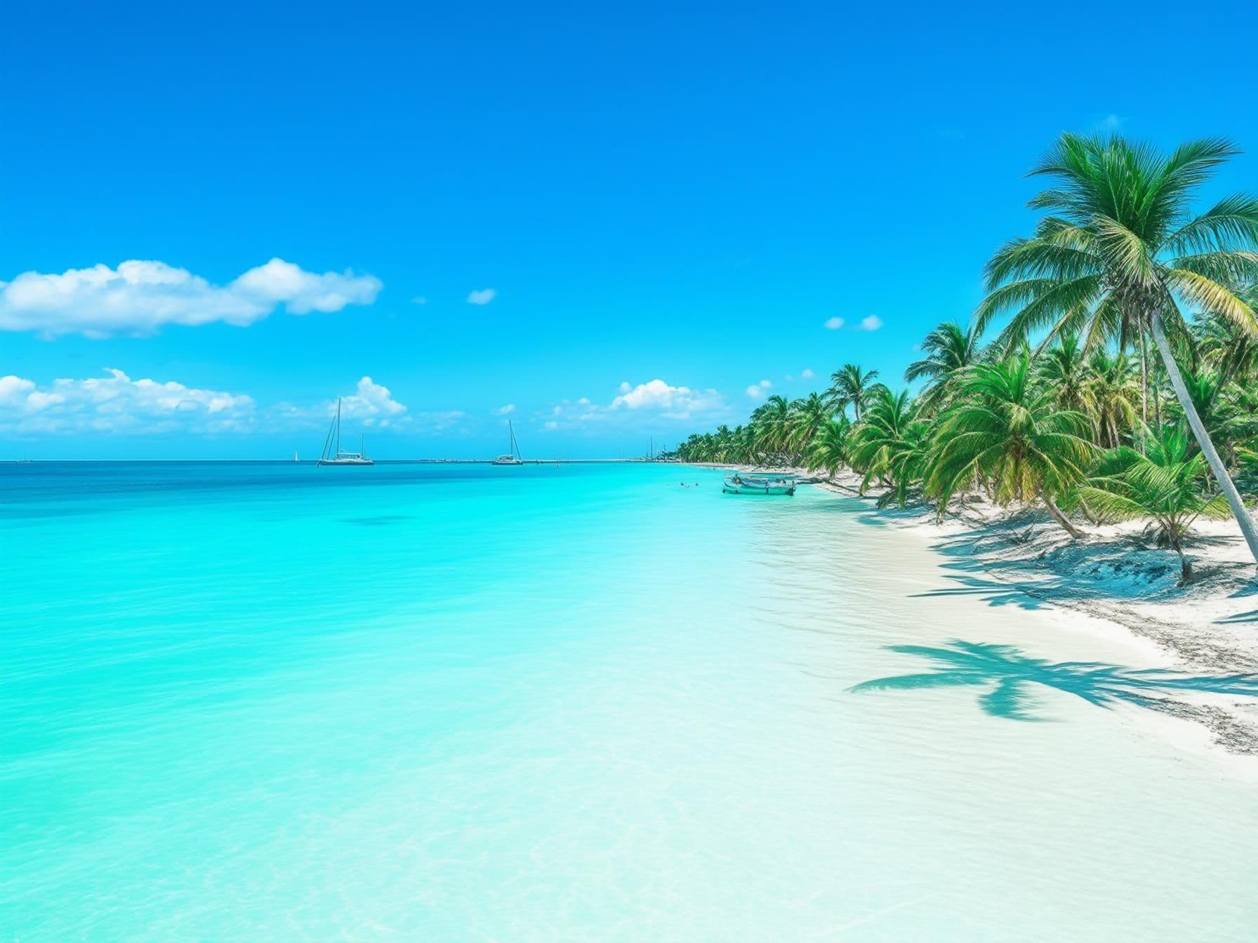 Top 10 Must-See Attractions in Varadero, Cuba