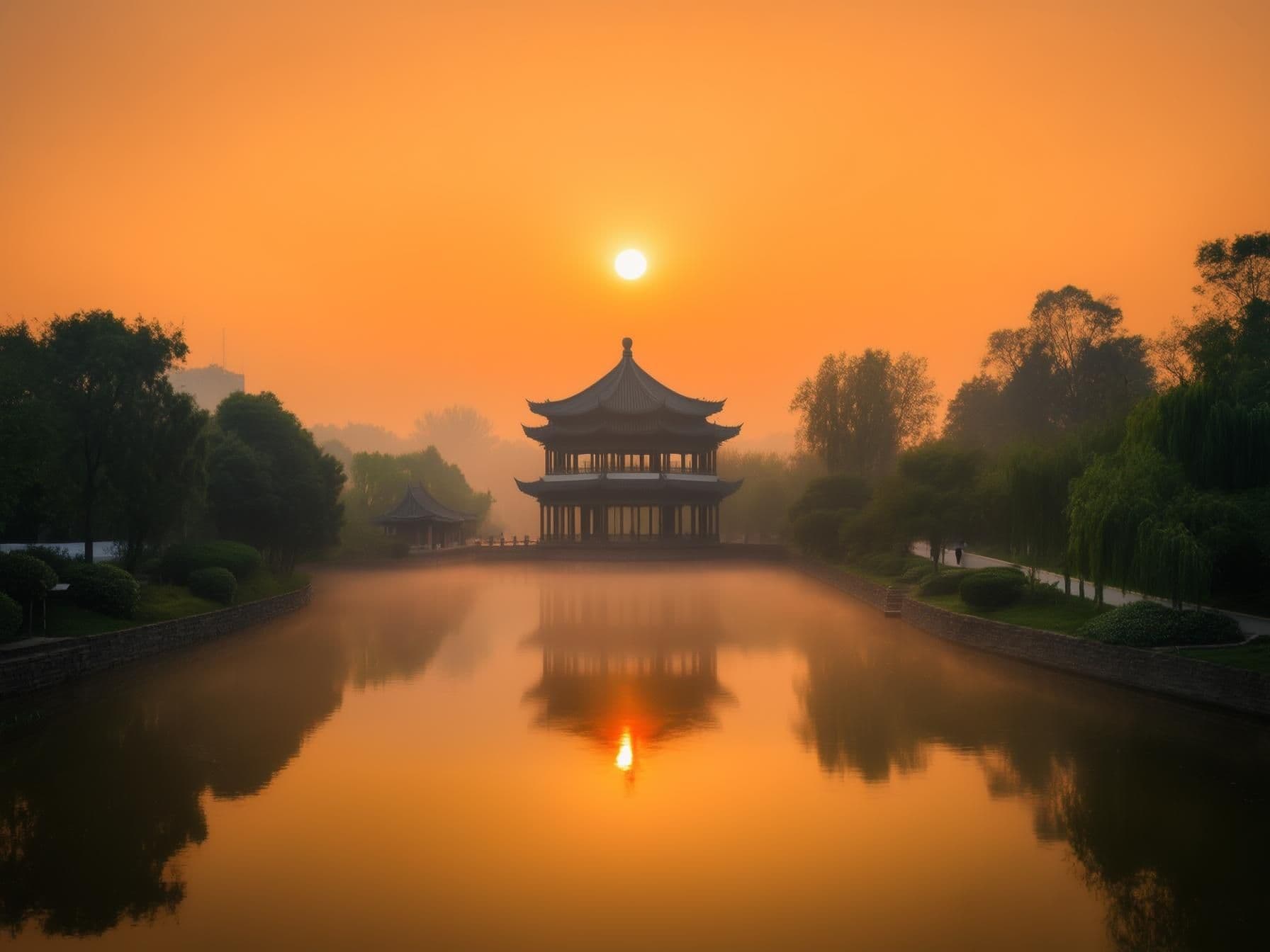 Exploring Ningbo: Top Attractions You Can’t Miss