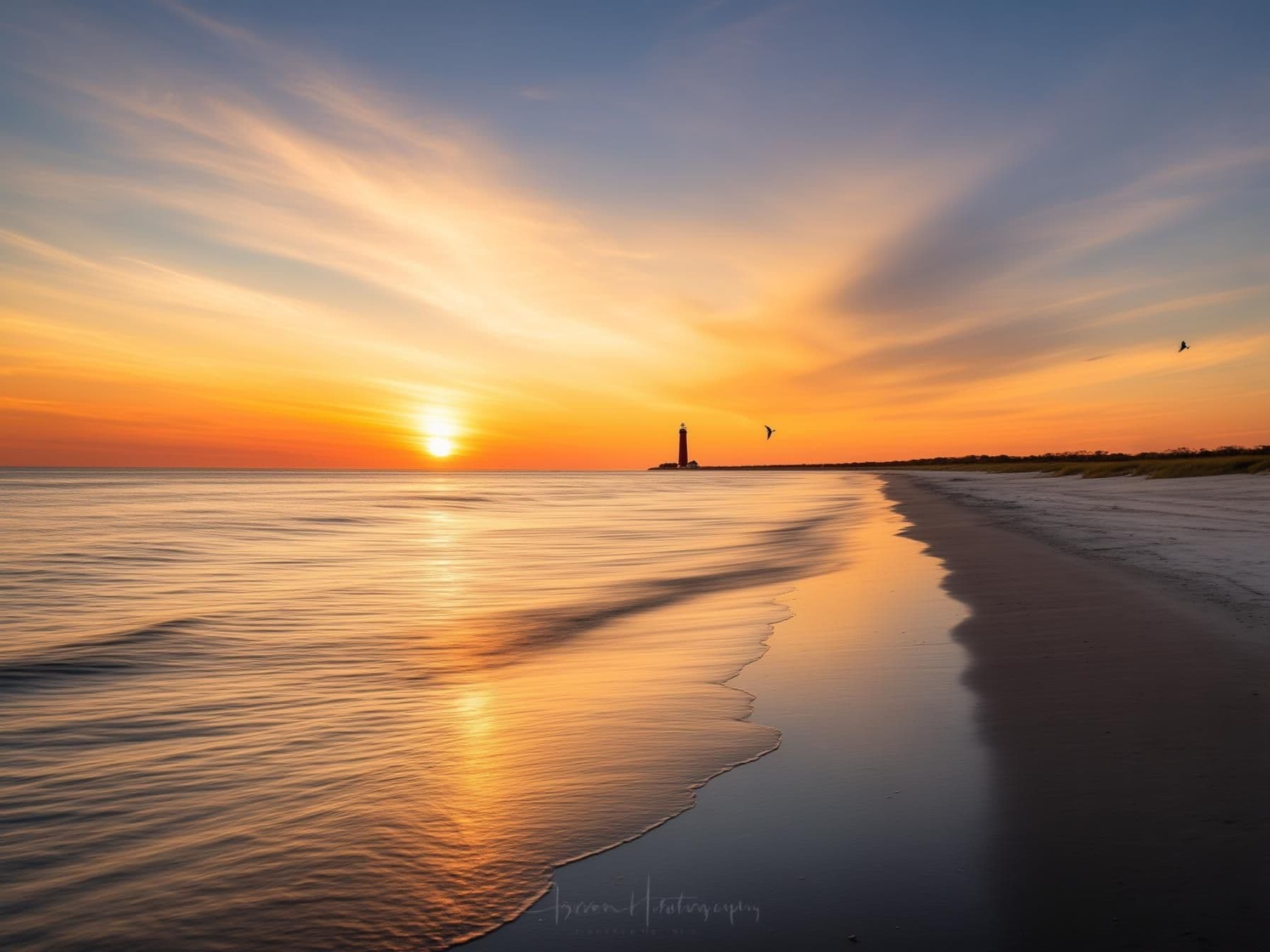 Top 10 Things To Do In Chincoteague: A Complete Travel Guide