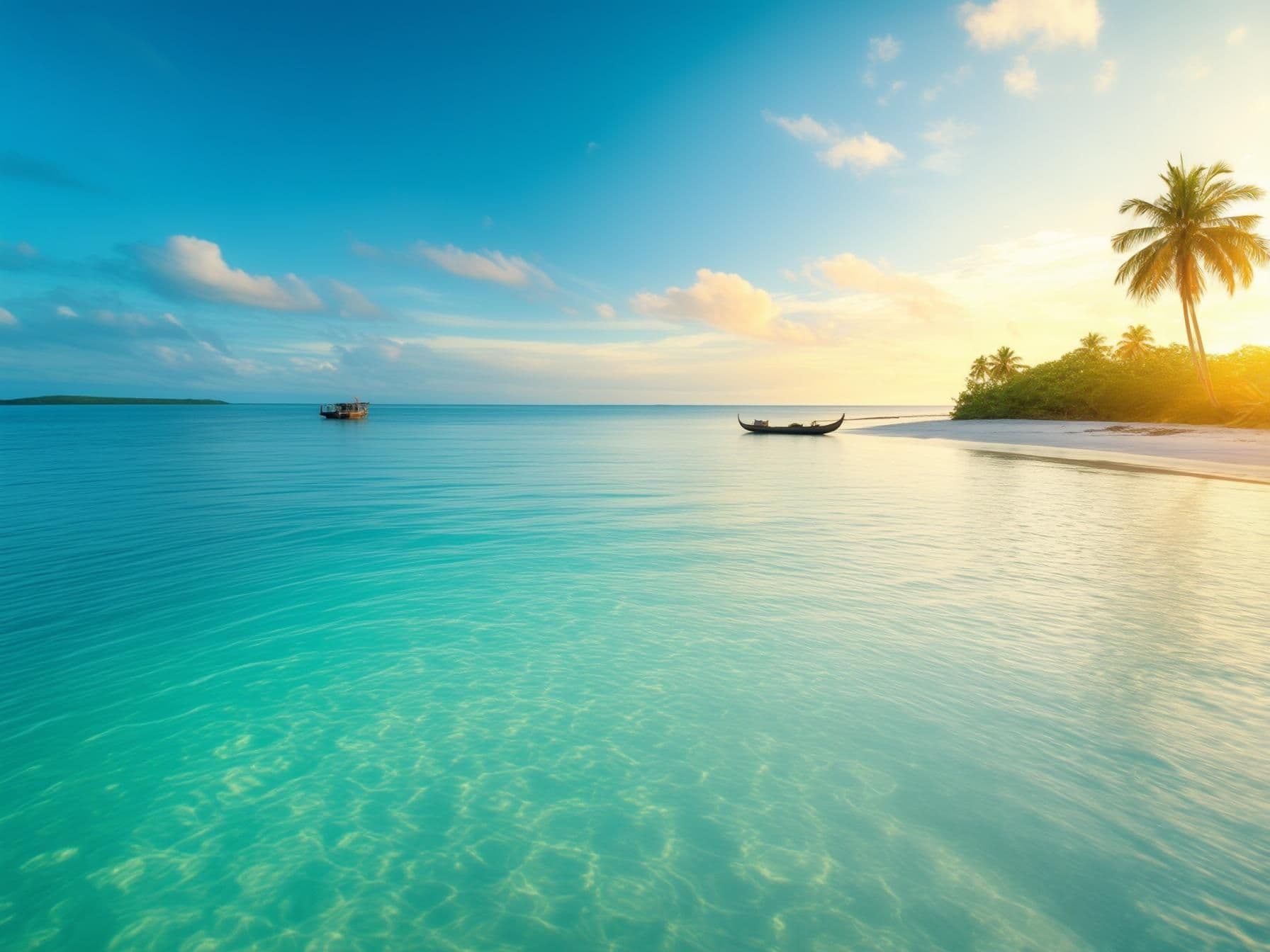 The Ultimate Guide to Planning Your San Blas Islands Vacation: Flights, Hotels, and Insider Tips