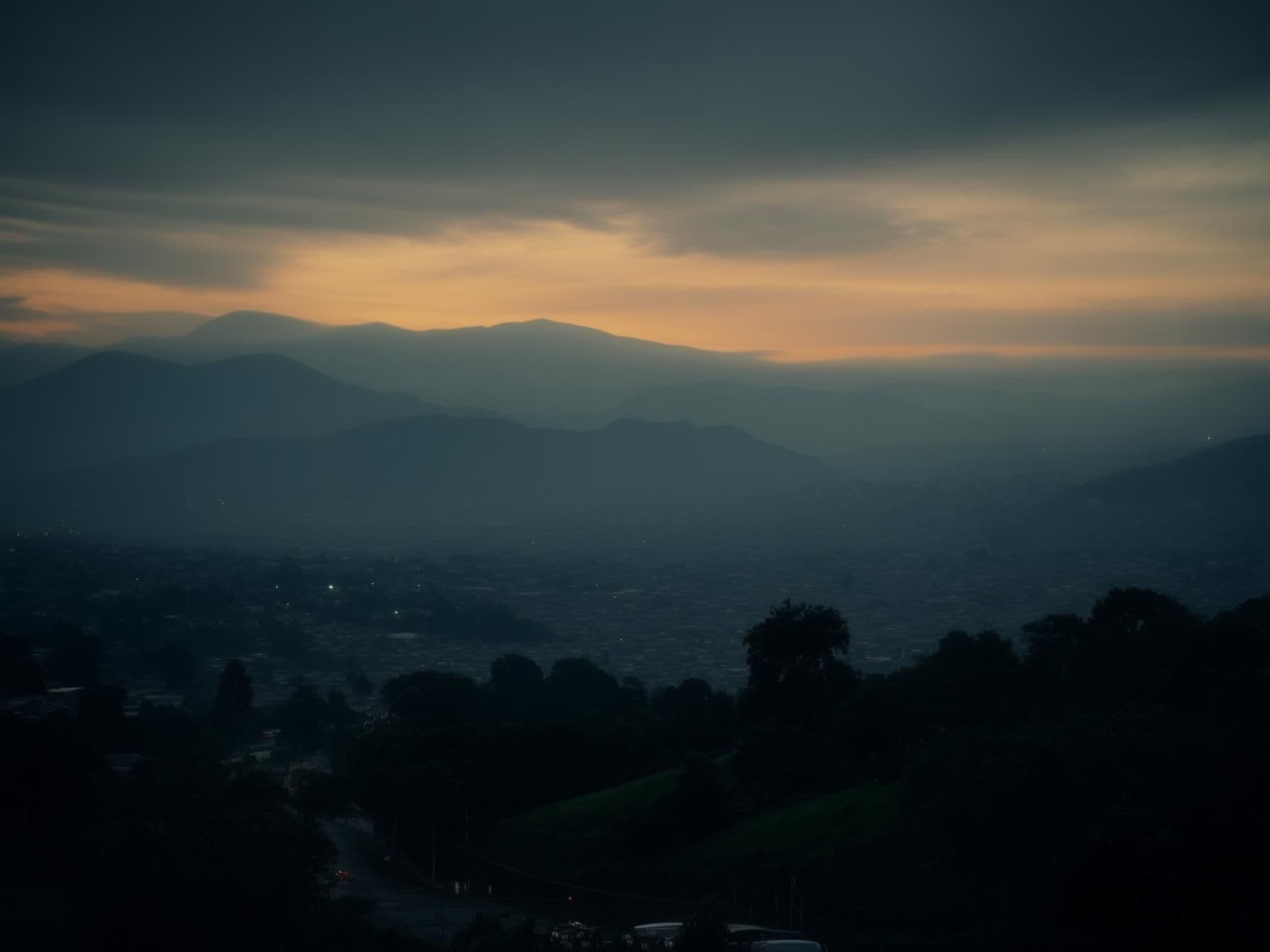 Travel Guide: Exploring Xalapa – Flights, Hotels & Insider Tips