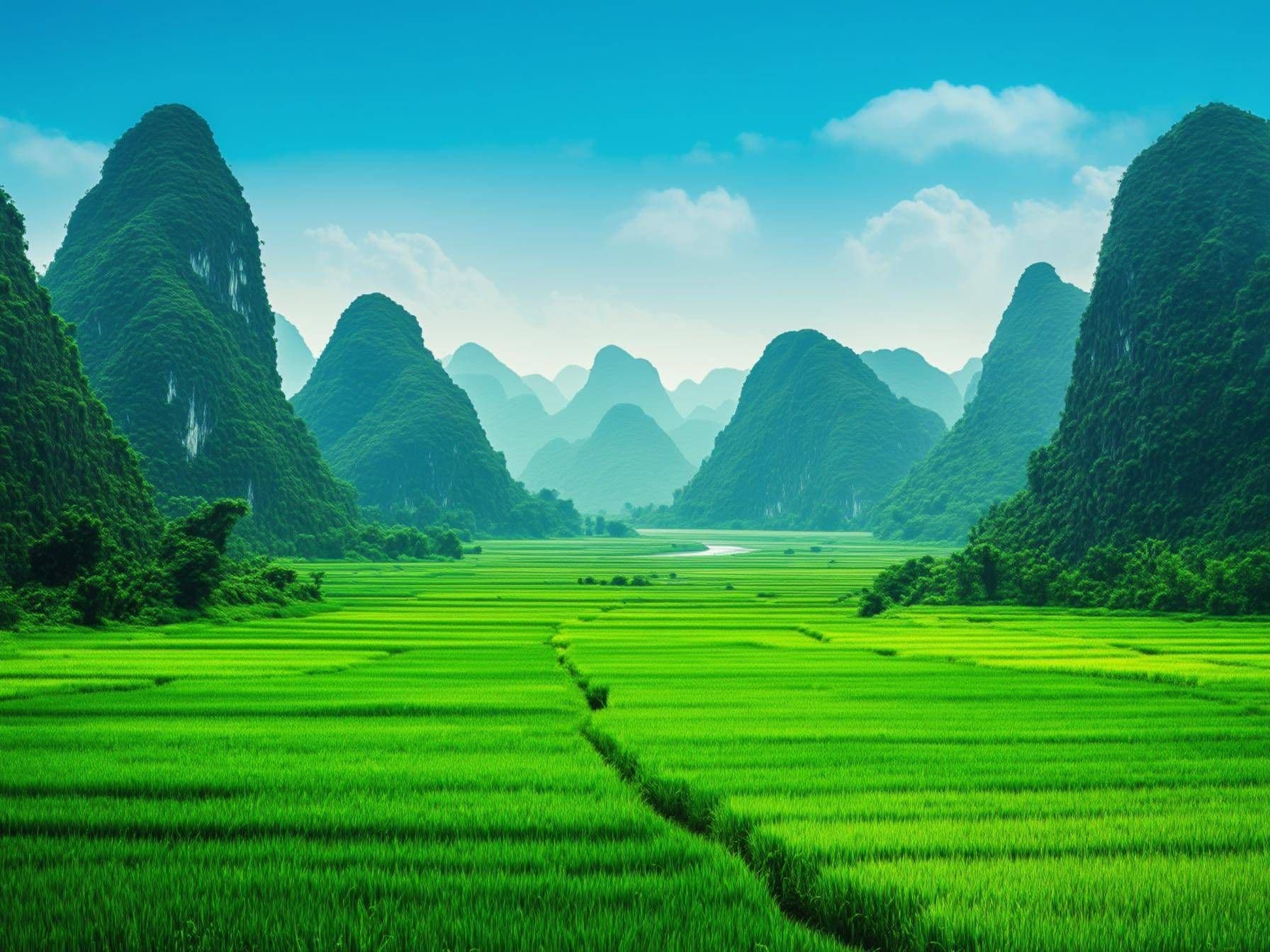 Top 10 Must-Visit Attractions in Ninh Binh, Vietnam