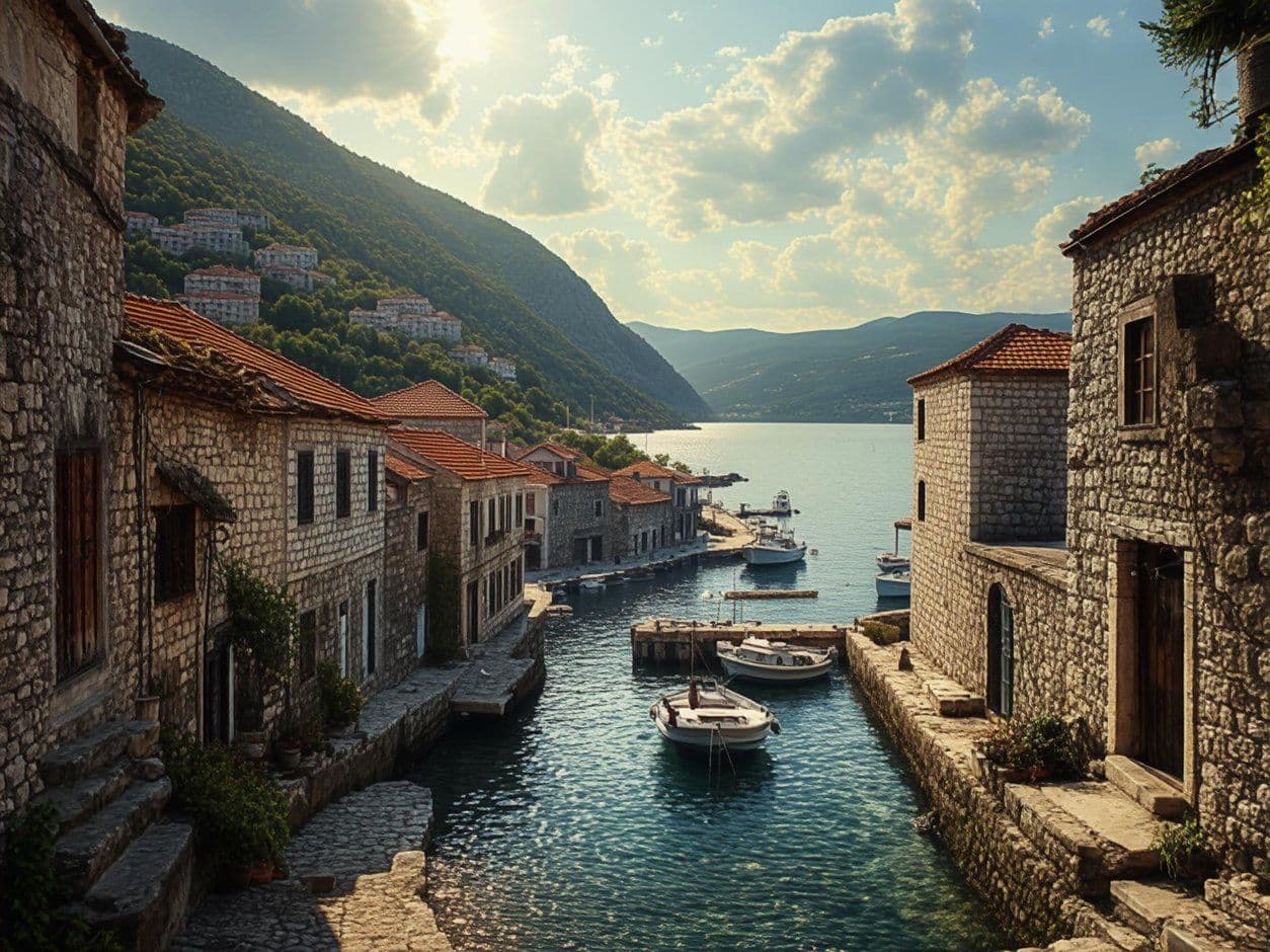 Neum, Bosnia and Herzegovina: Top 10 Must-Visit Attractions
