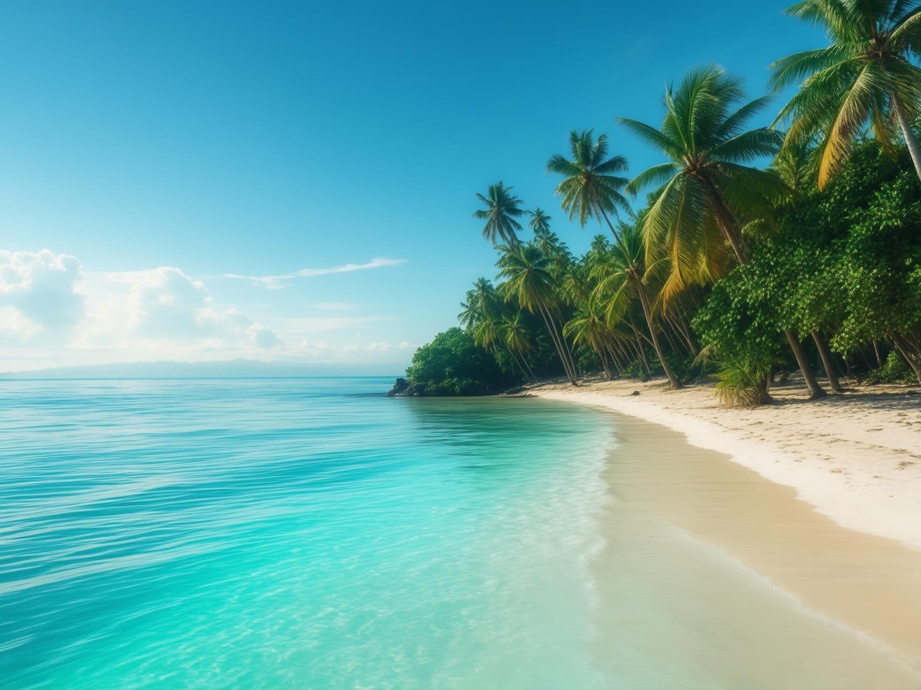 How to Book Cheap Flights and Hotels in Flores: A Complete Guide