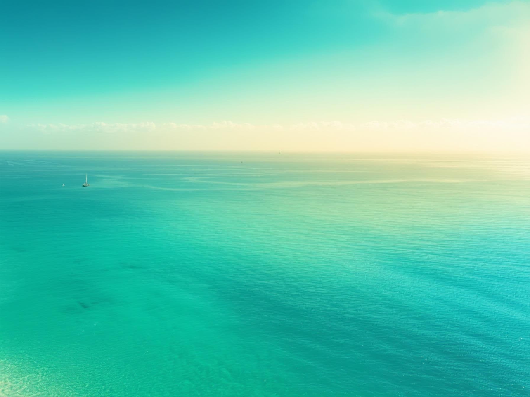 How to Book Cheap Flights and Hotels in Djerba: A Comprehensive Guide