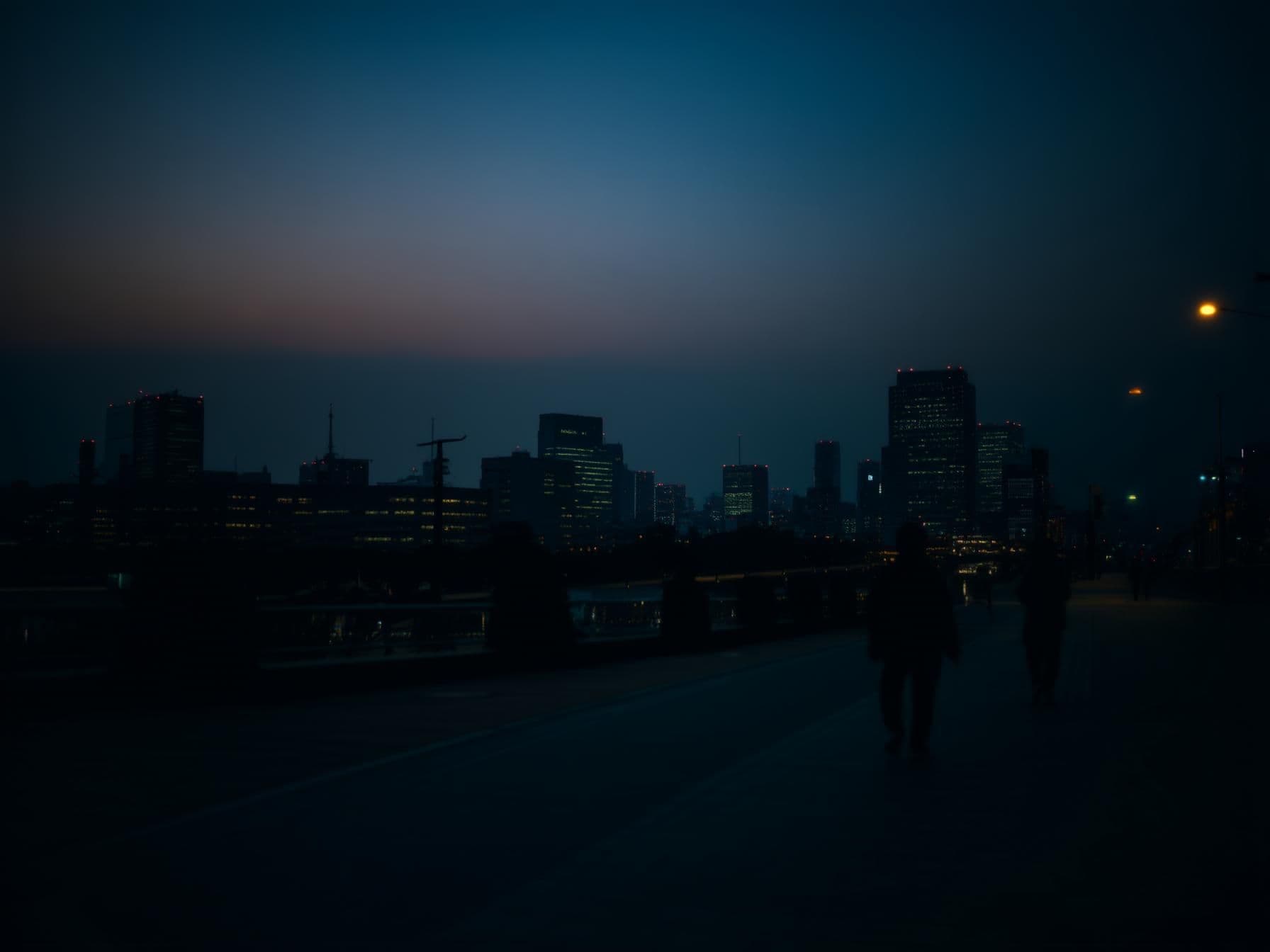 Top Hotels and Accommodation in Fukuoka: Your Ultimate Guide