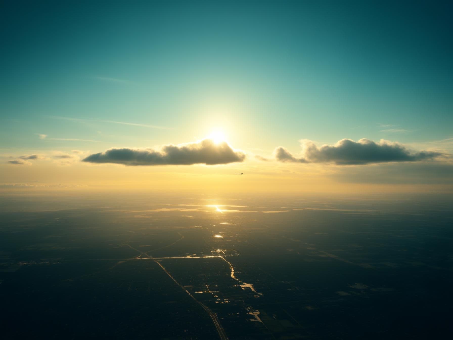 How to Find Budget-Friendly Flights to St. Johns: A Complete Guide