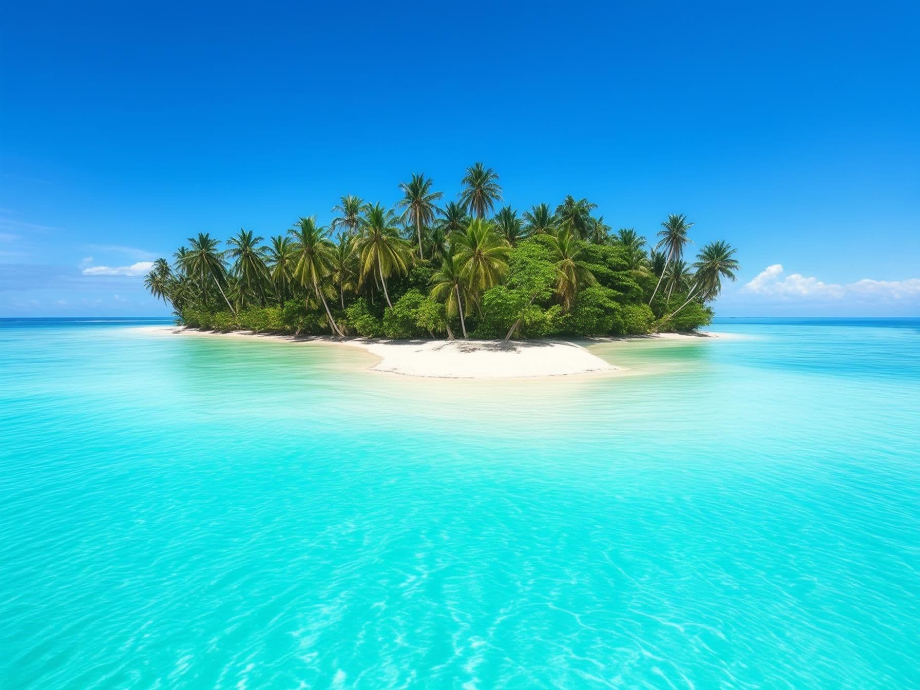 Top 10 Must-Do Activities in San Blas, Panama