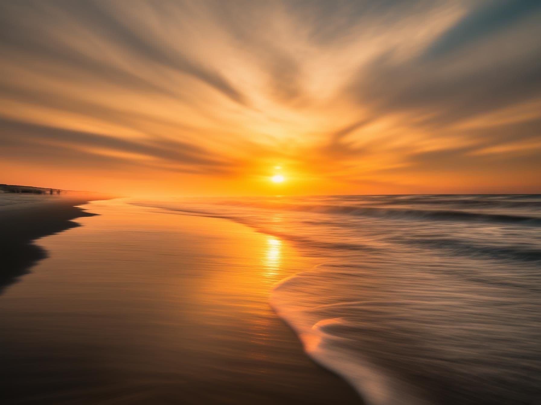 Top Tips for Booking Flights and Hotels to Chincoteague