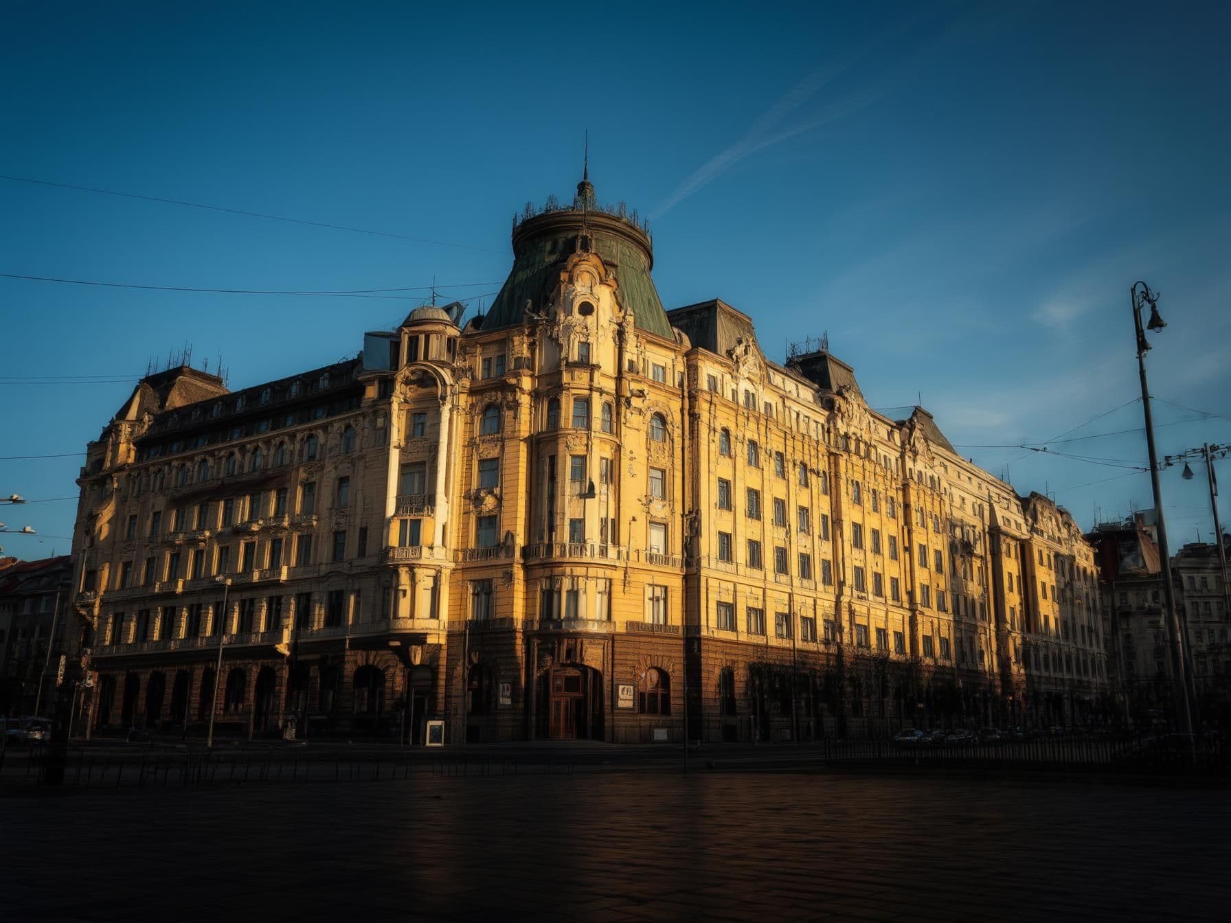 Top Tips for Choosing the Best Hotels in Cluj-Napoca