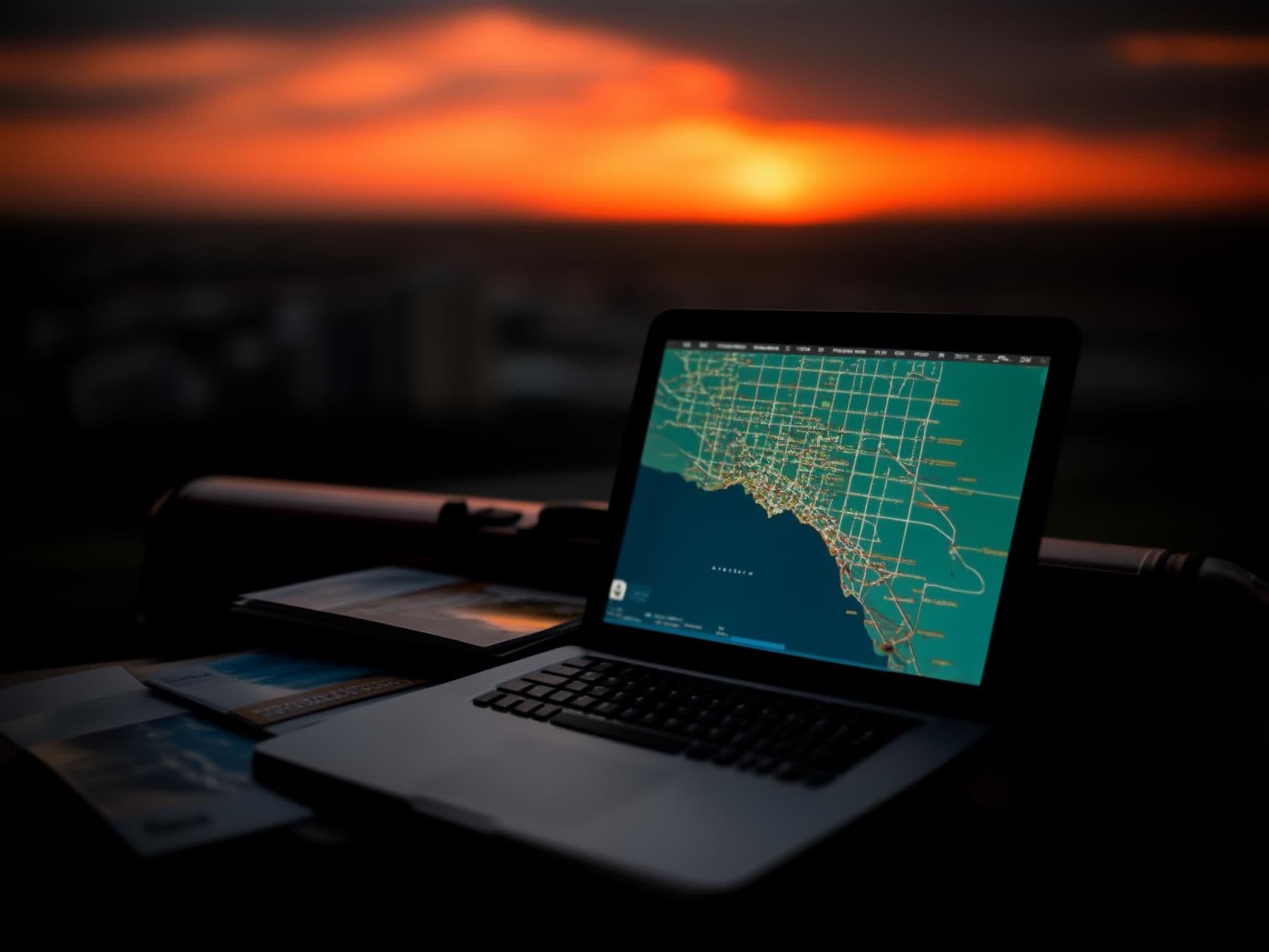 Best Flight Deals to Adelaide: Tips and Tricks for Budget Travel