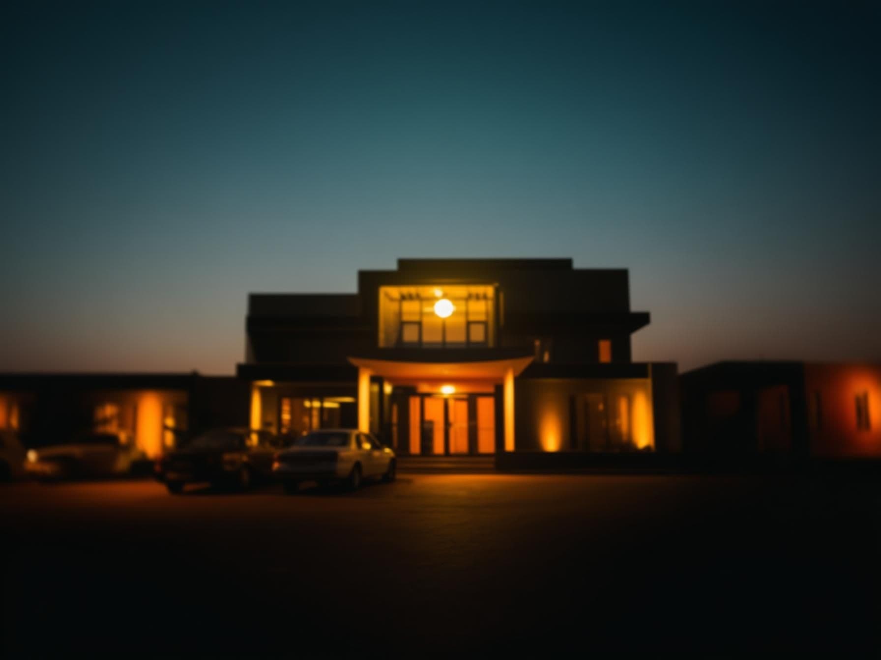 Top Hotels & Dining Spots in Gaborone: Your Ultimate Travel Guide