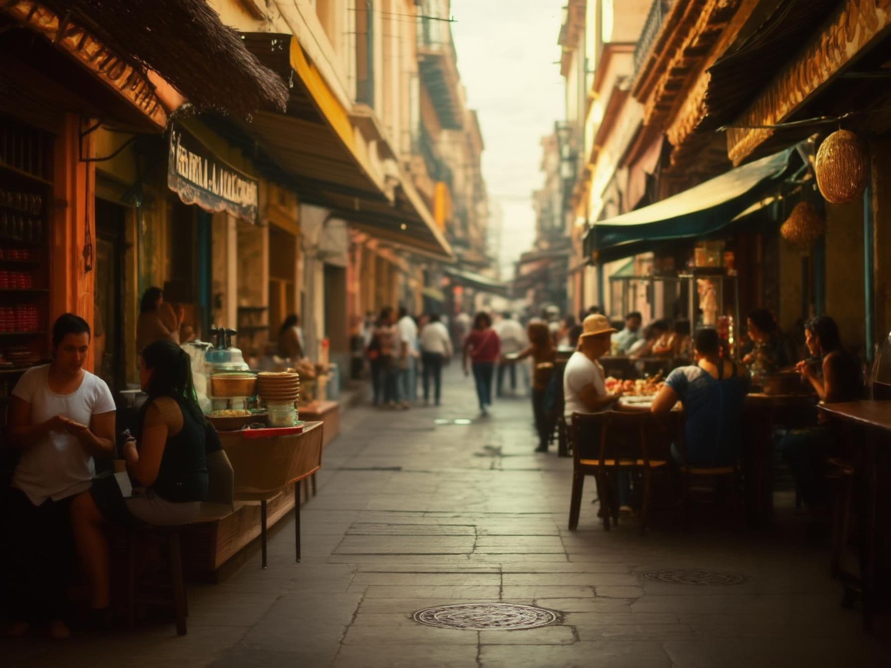 1. A Culinary Journey Through Guadalajara: Best Eats and Unique Street Food
2. Savoring Guadalajara: Top Restaurants and Must-Try Street Foods
3. Guadalajara’s Gastronomic Gems: Where to Eat and What to Try
4. Flavors of Guadalajara: The Ultimate Foodie’s Guide
5. Tasting Guadalajara: From Gourmet Restaurants to Authentic Street Food