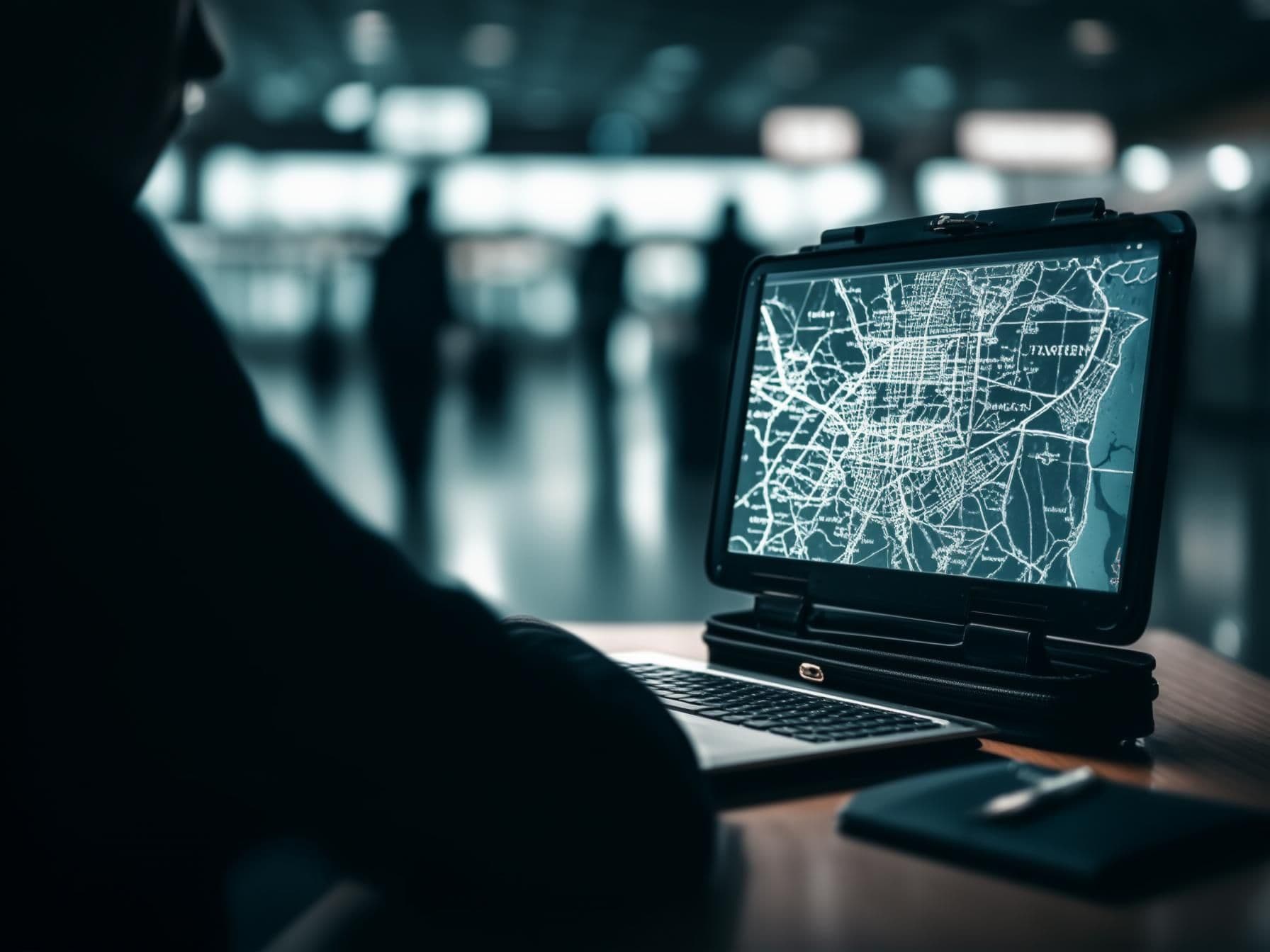 How to Find the Cheapest Flights to Tashkent: Top Tips and Tricks