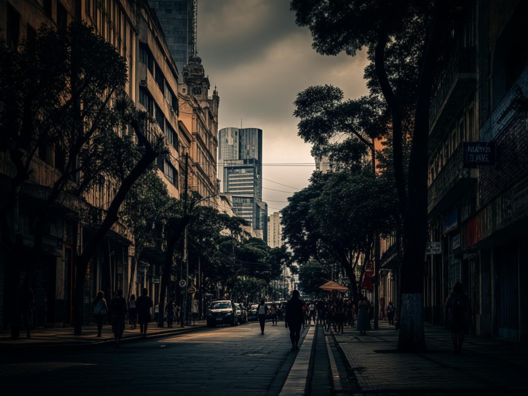 10 Best Places to Visit in Belo Horizonte for First-Time Travelers