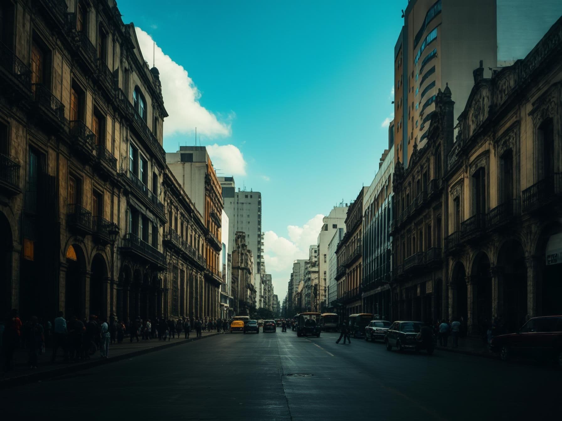 Top Hotels and Flights for Your Ultimate Guadalajara Travel Guide