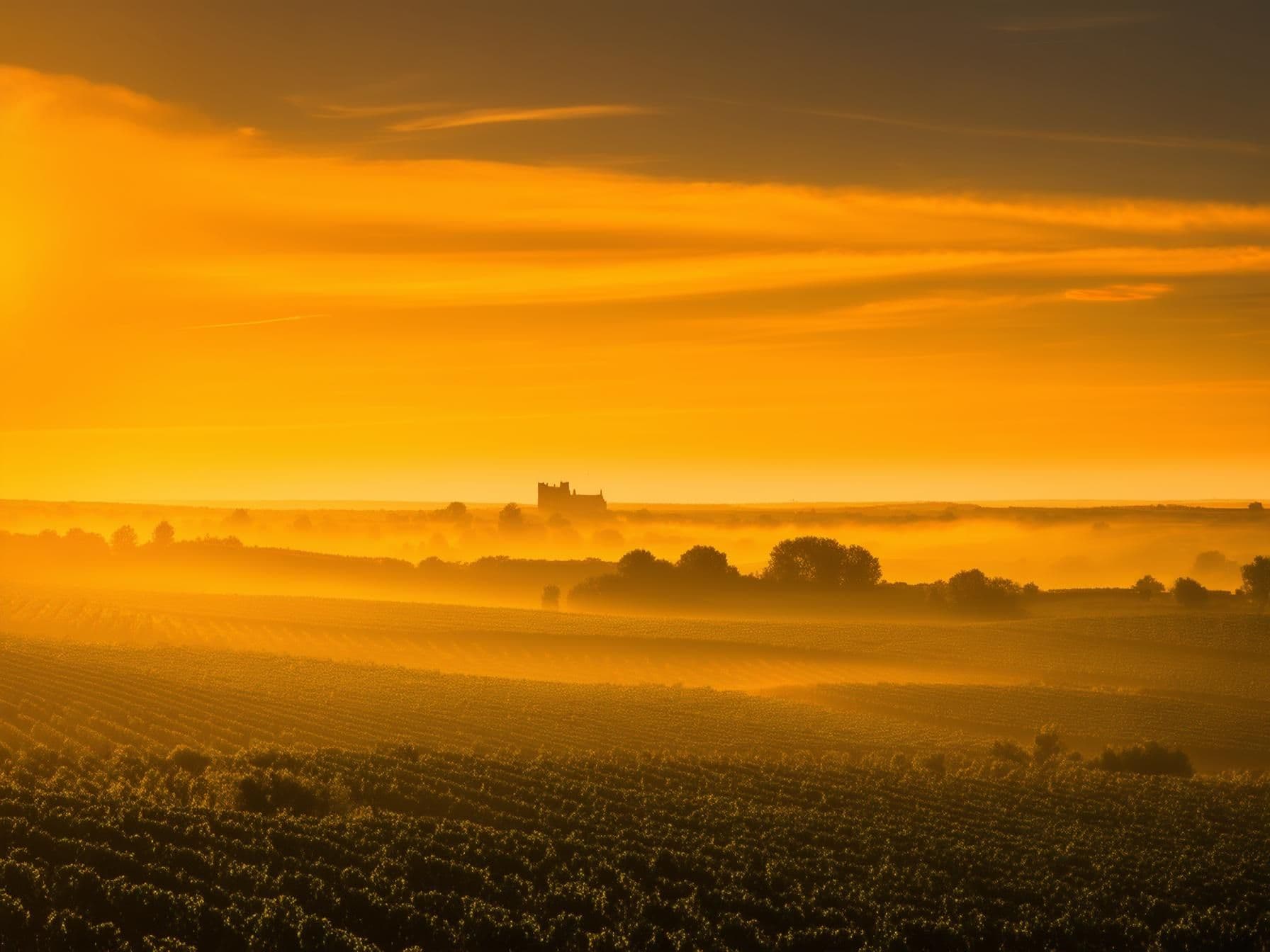 Top Tips for Scoring the Best Flight and Hotel Deals in Bordeaux