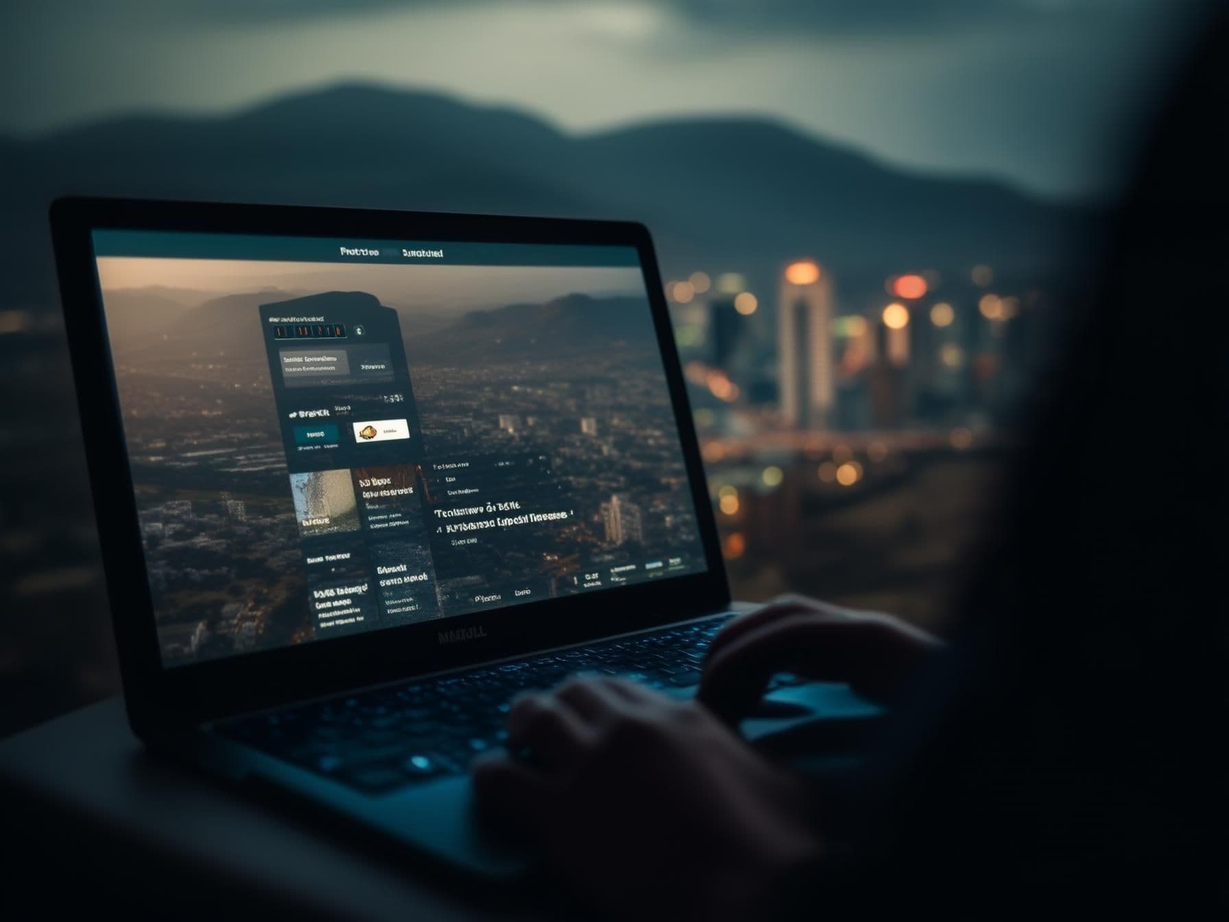 How to Find Cheap Flights and Hotels in Pretoria: Your Ultimate Guide