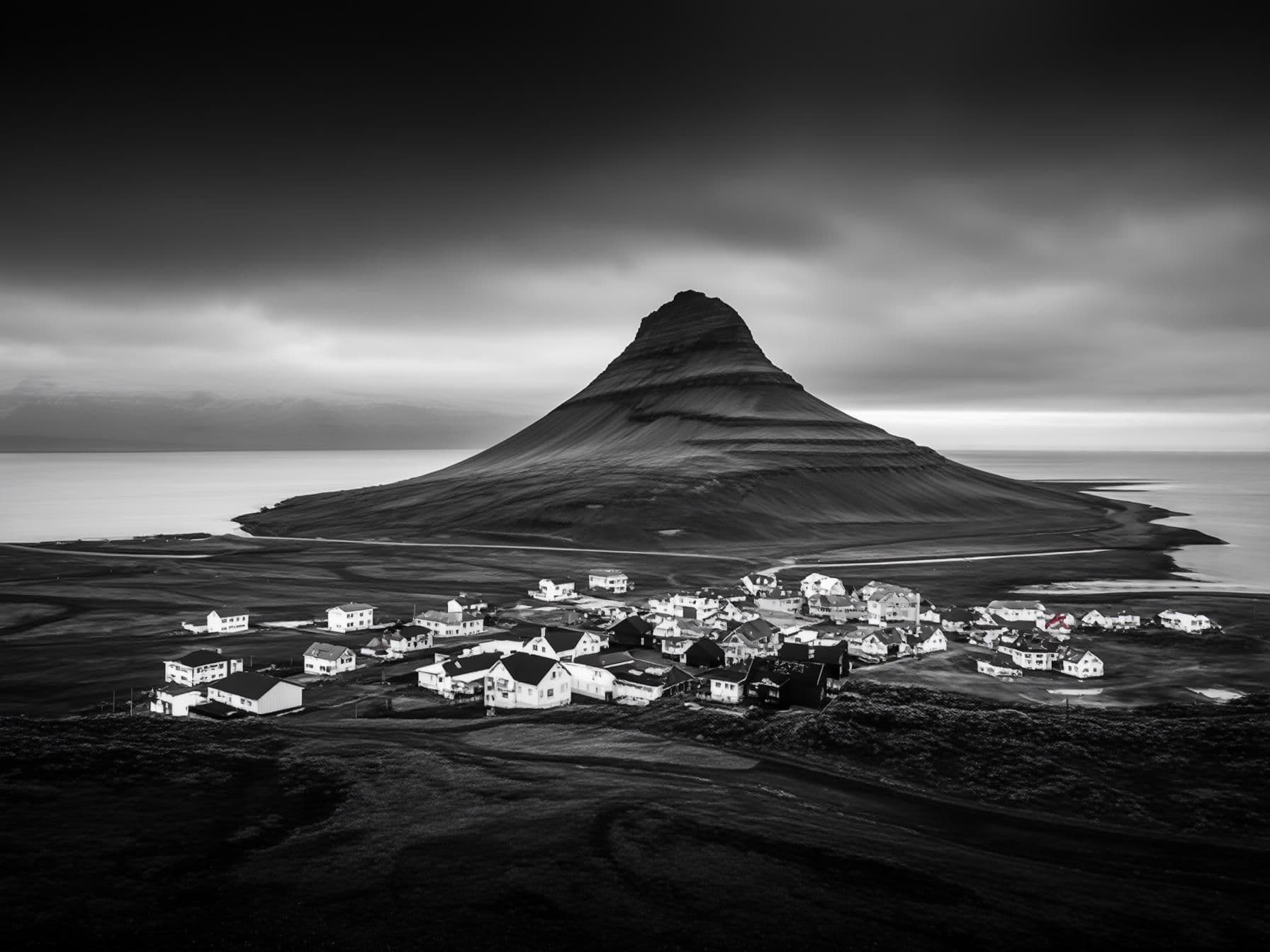 Top 10 Things to Do in Grundarfjörður Iceland: A Complete Travel Guide