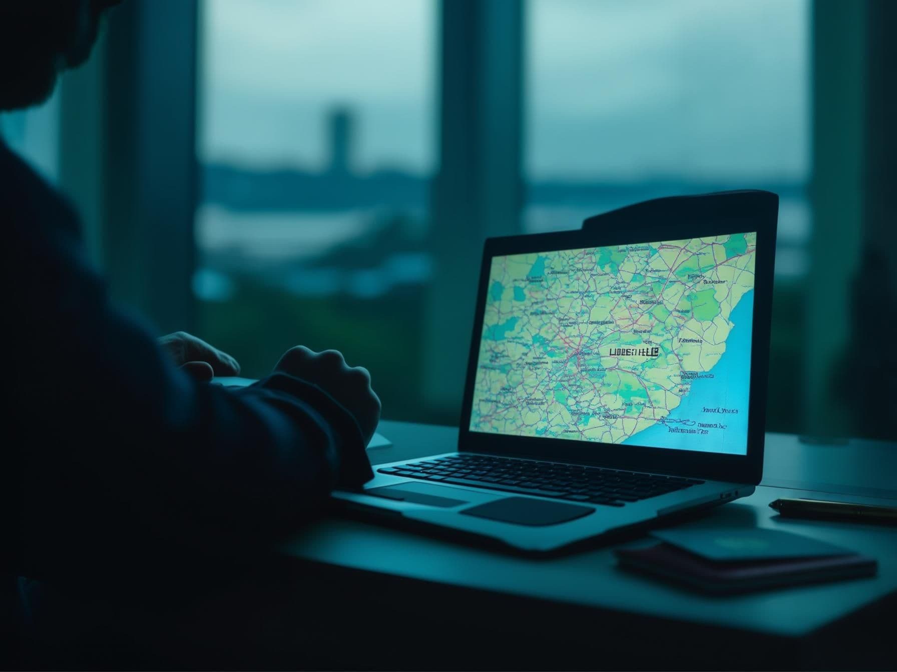 Affordable Flights to Libreville: Top Tips for Budget Travel