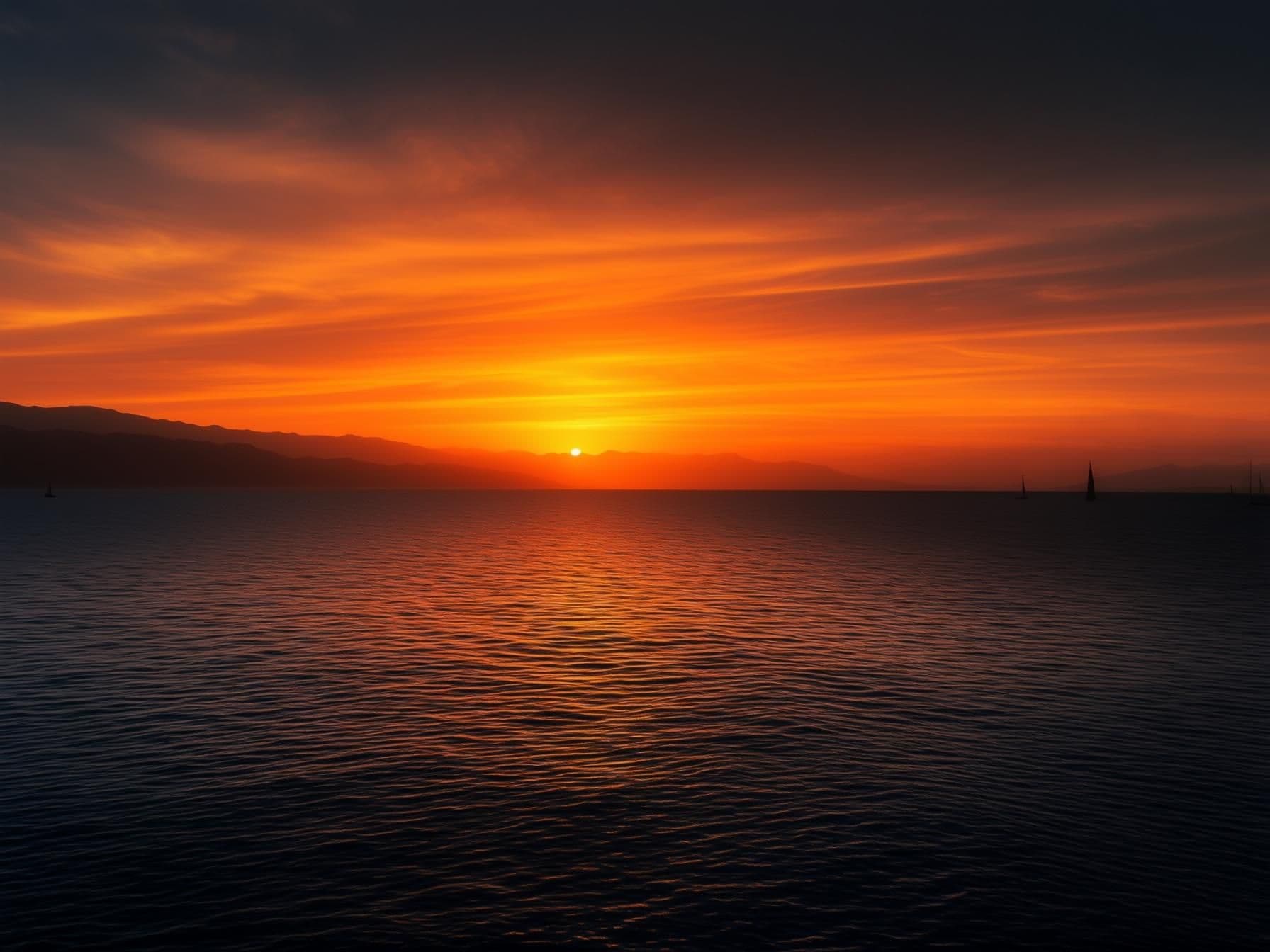 Discover Eilat: Top Attractions for First-Time Visitors