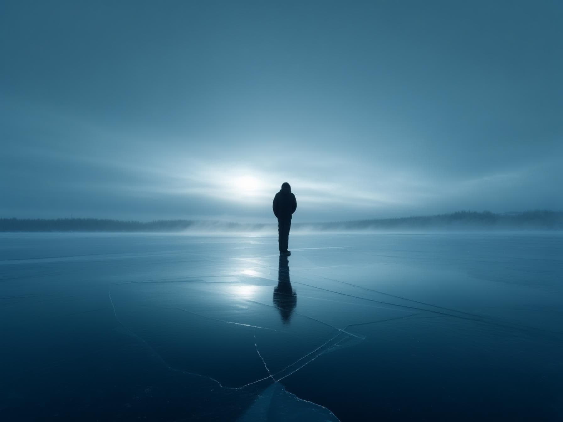 Traveling to Murmansk: Flights, Hotels, and Local Insights