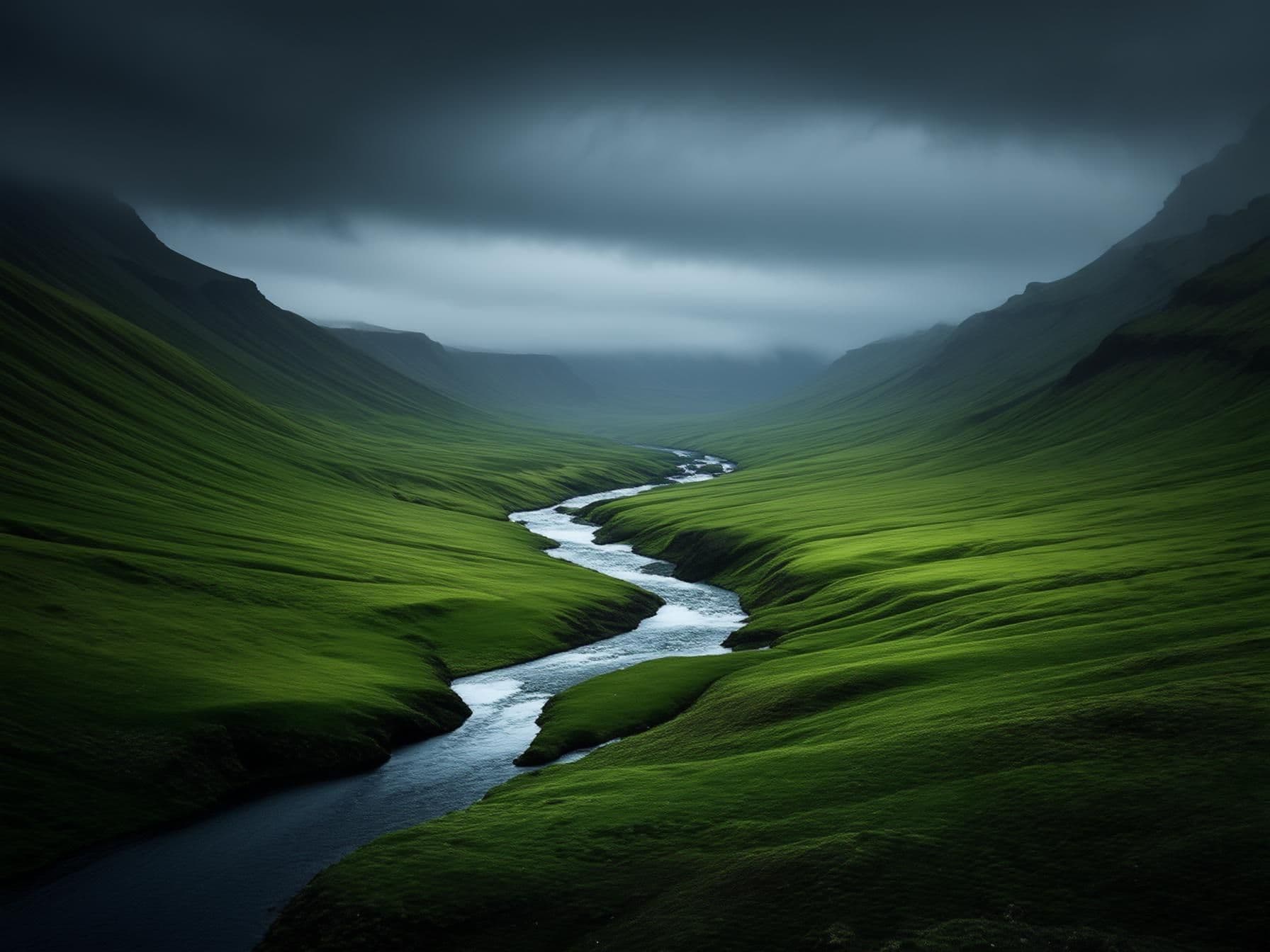 Discover Skagafjörður: Flights, Hotels, and Must-See Activities Guide