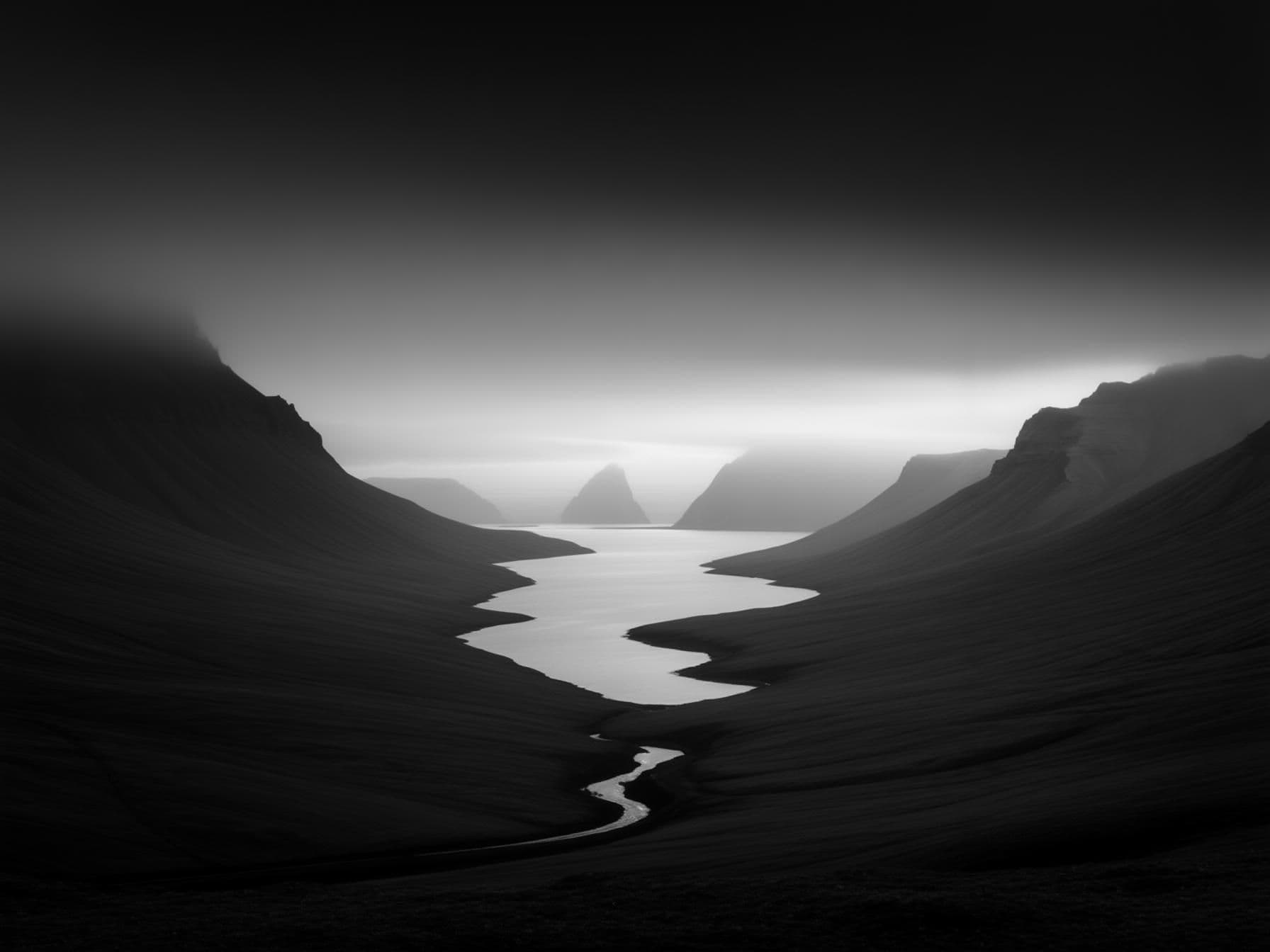 Best Time to Visit Skagafjörður: Weather, Festivals & Travel Tips