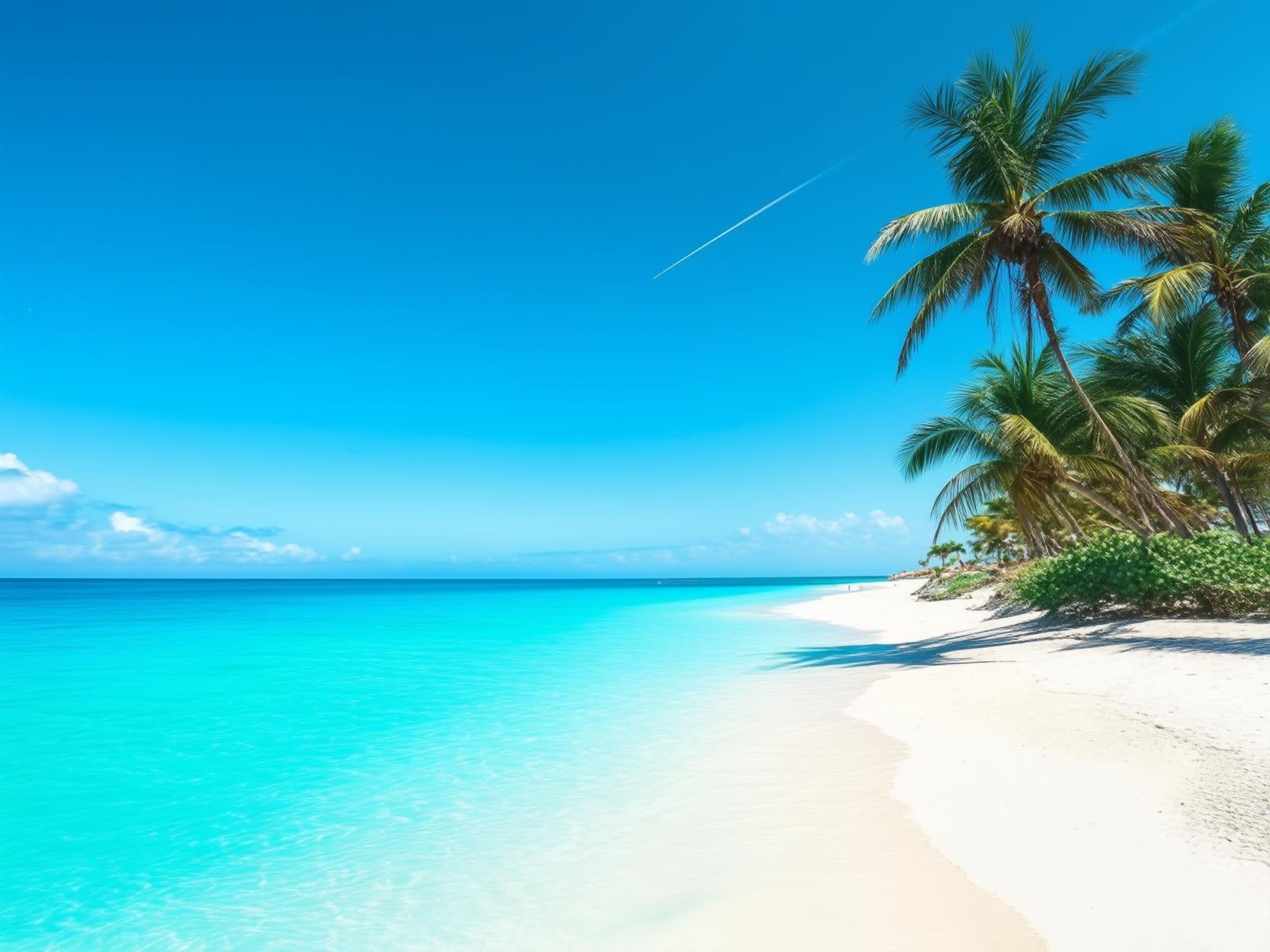 Top Tips for Scoring the Best Flight Deals to Aruba