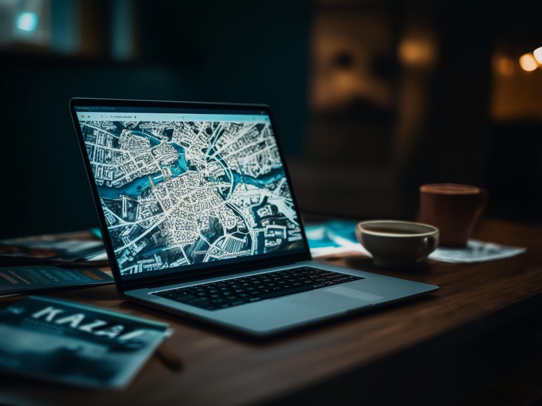 Top Tips for Booking the Cheapest Flights to Kazan