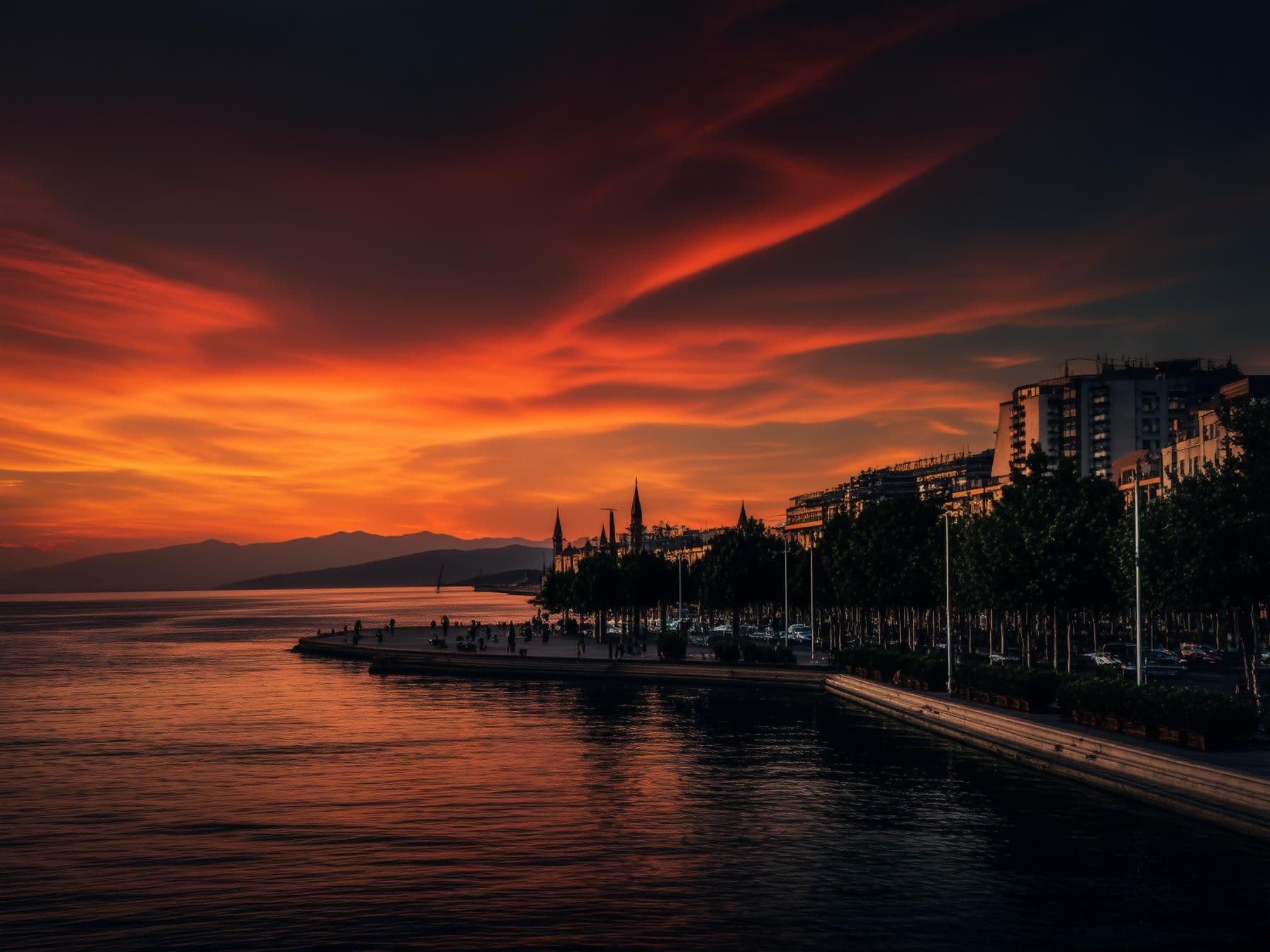 "Top 10 Must-Visit Attractions in Sochi for First-Time Travelers"