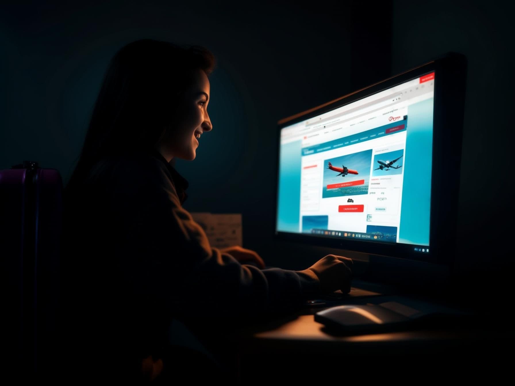 Top Tips to Score the Best Flight Deals to Sochi