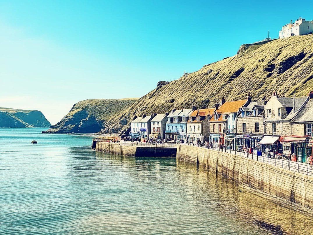 "Travel Smart: How to Find the Best Flight and Hotel Deals in Dingle"