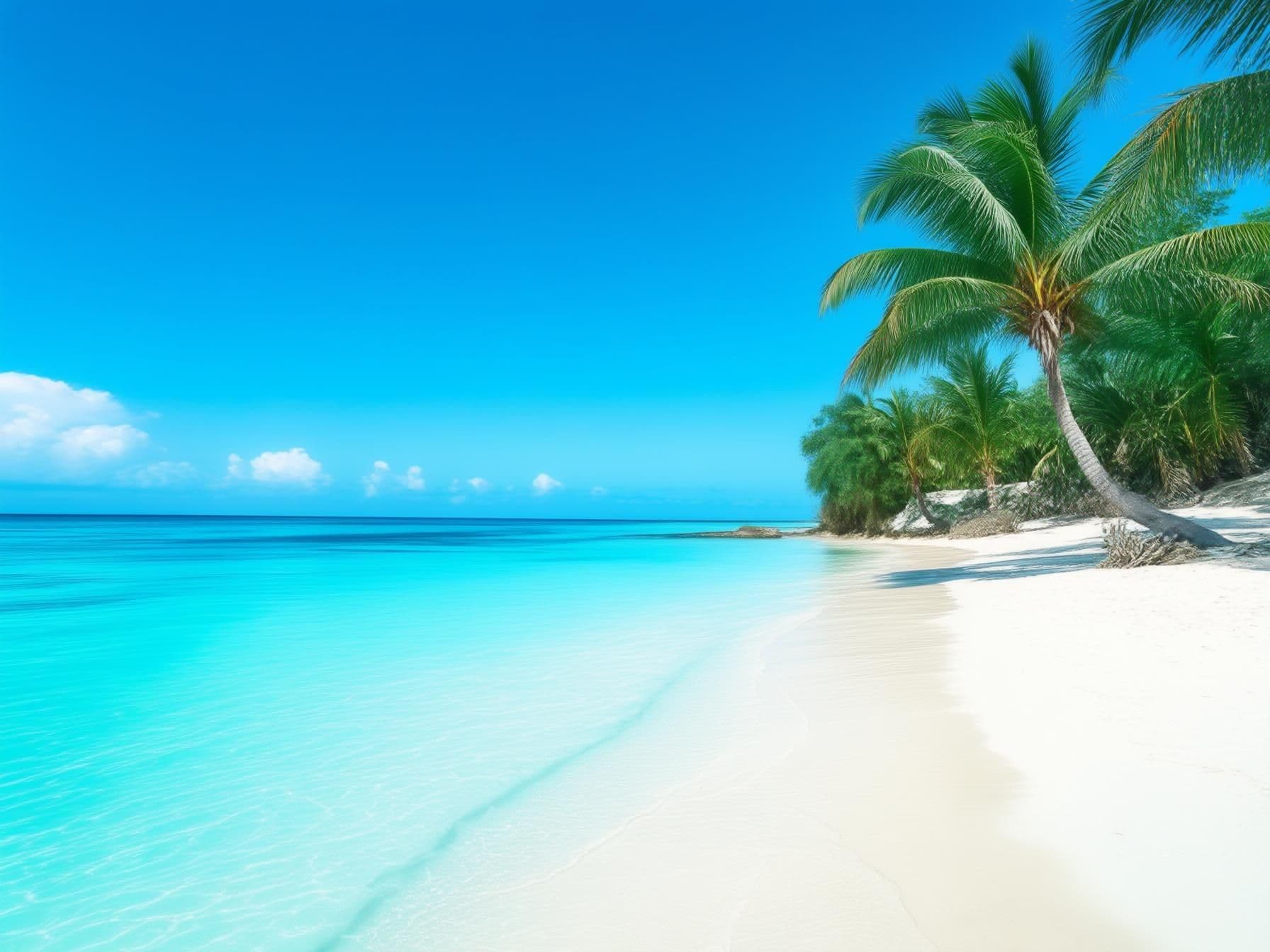 Best Time to Visit Aruba: Your Seasonal Travel Guide