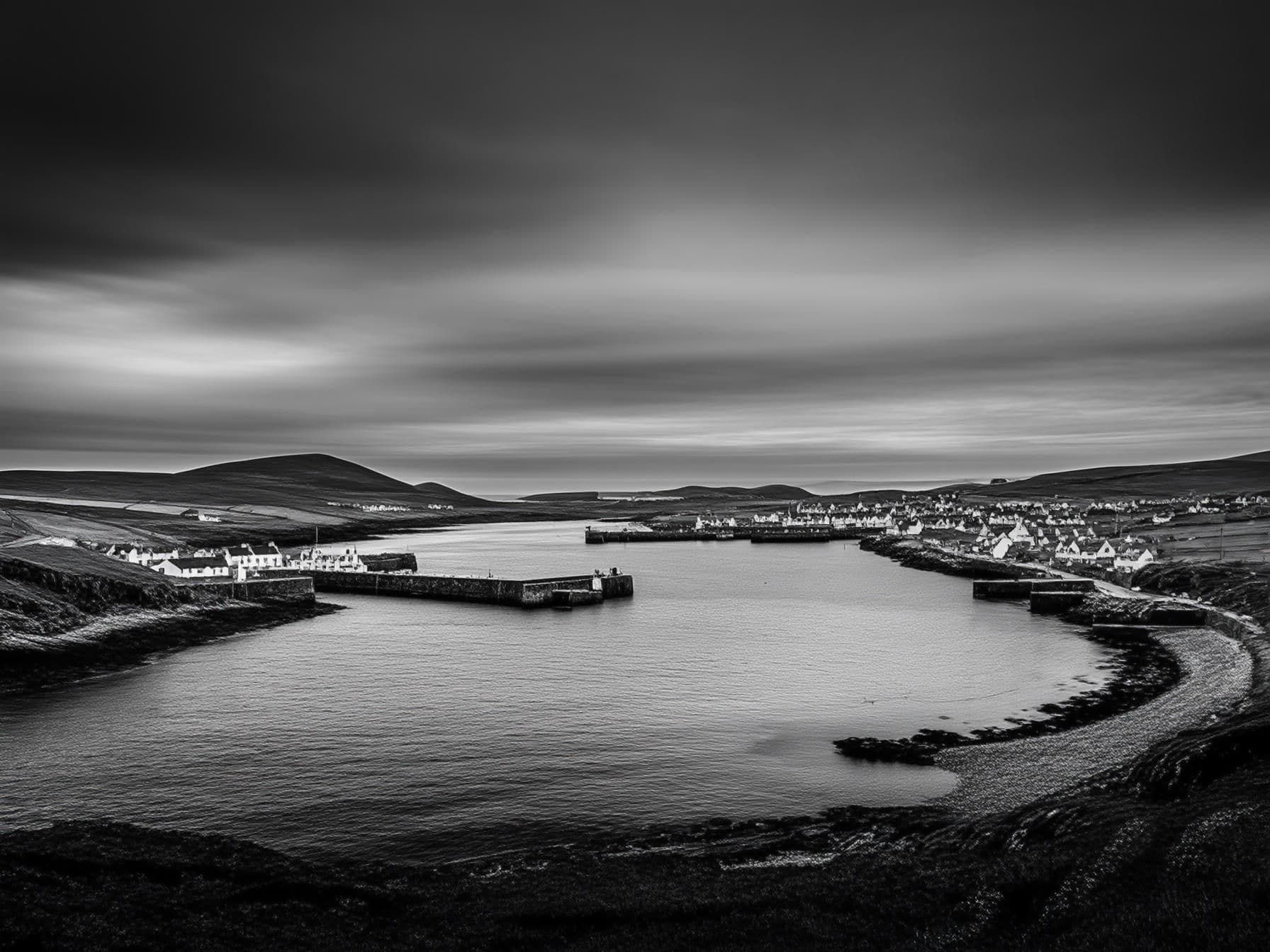 Top Outdoor Activities and Nature Attractions in Stromness