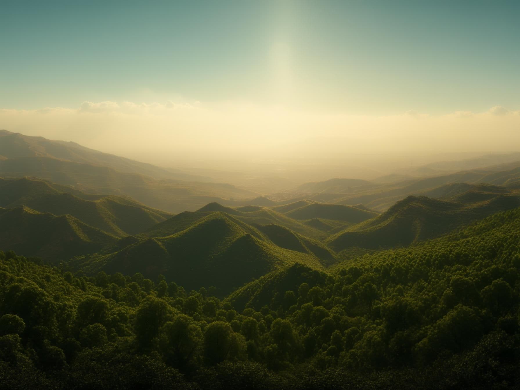 Discover Abhas: A Journey Through Nature and Tradition