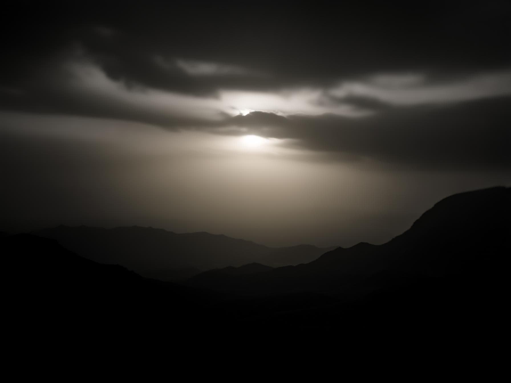 Top 10 Must-Visit Tourist Attractions in Abha, Saudi Arabia