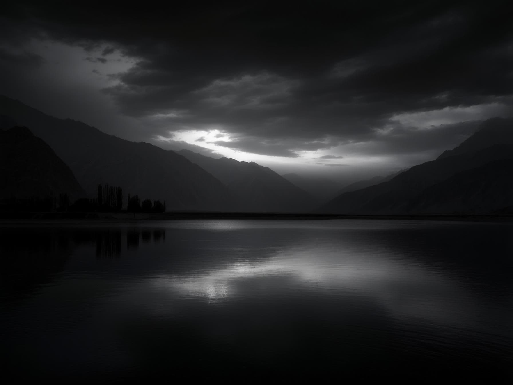 Exploring Skardu: Flights, Hotels, and Essential Travel Tips