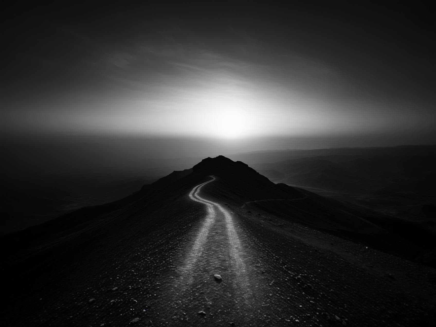 How to Reach Gorakh Hill: Travel Tips and Transportation Options