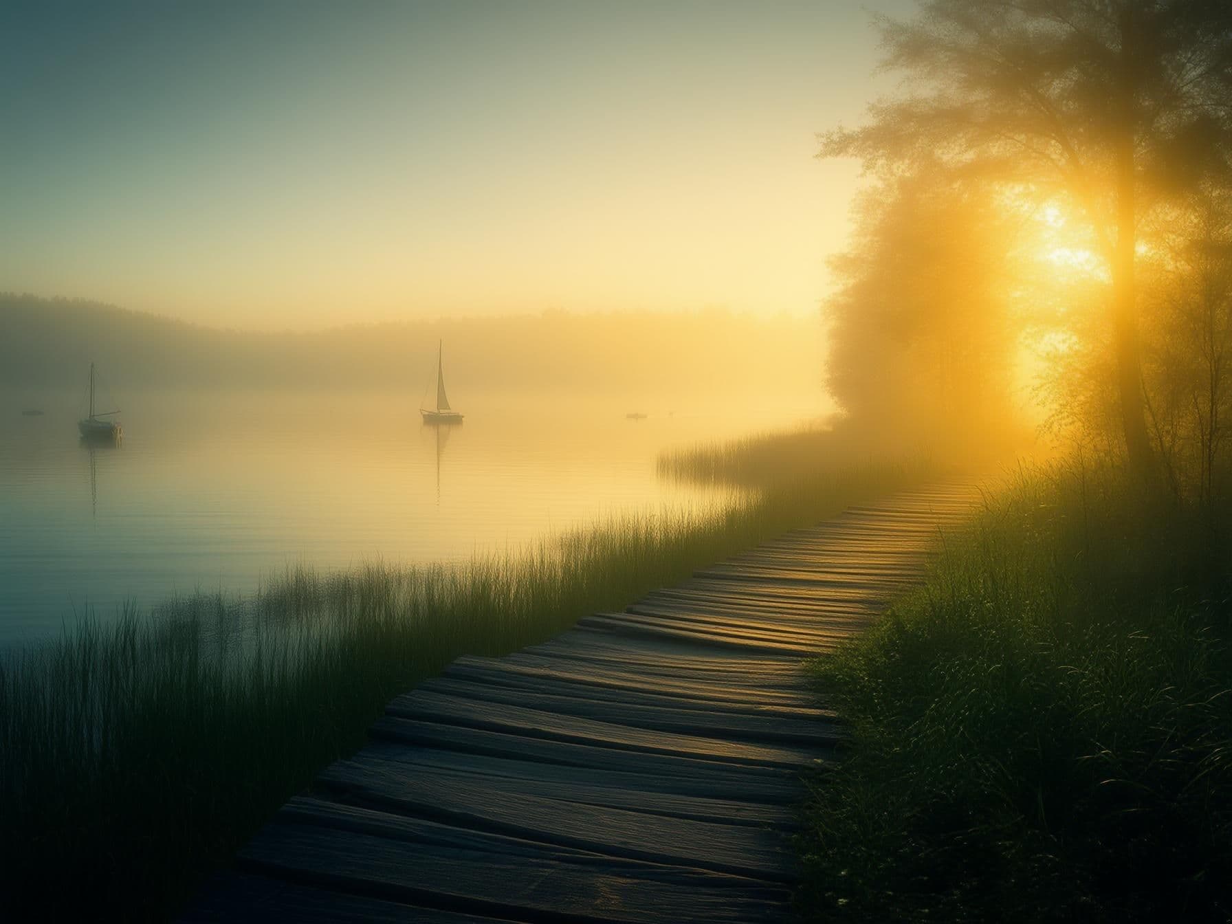 Exploring Telsiai: The Ultimate Travel Itinerary for First-Time Visitors