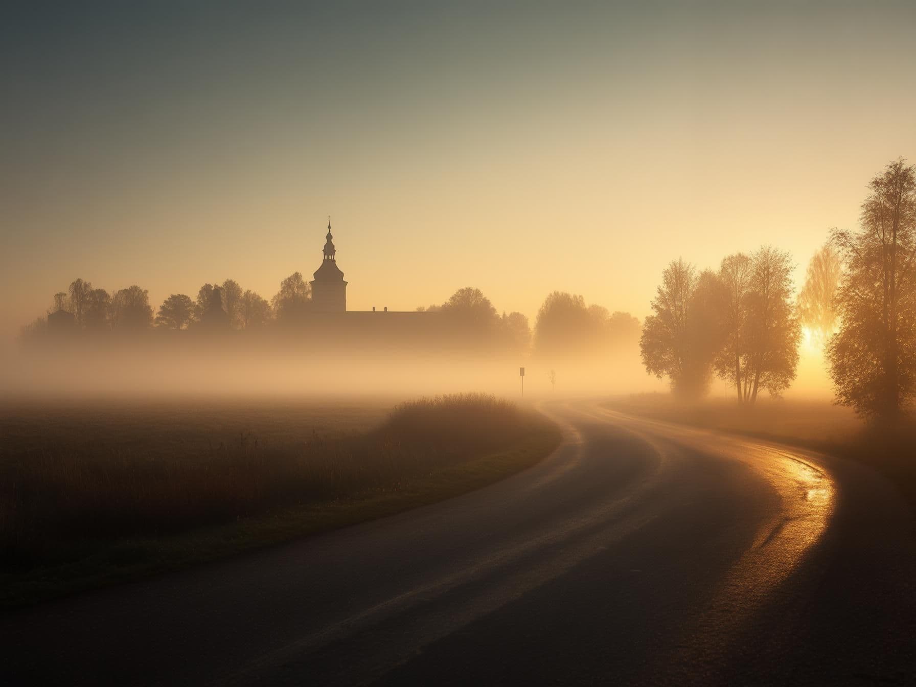 Budget Travel Guide: Finding Cheap Flights and Accommodation to Valka, Latvia